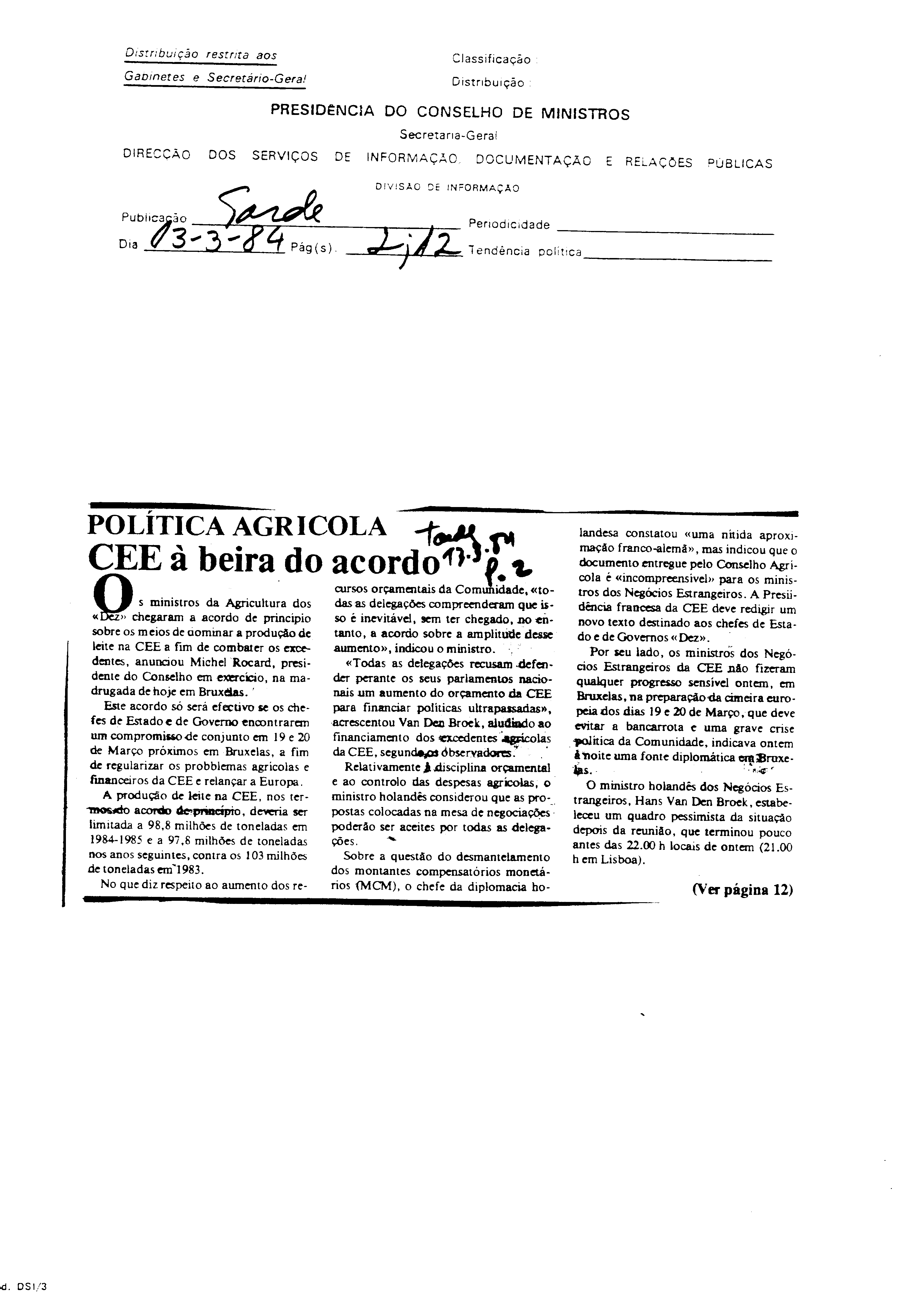 03465.001- pag.81