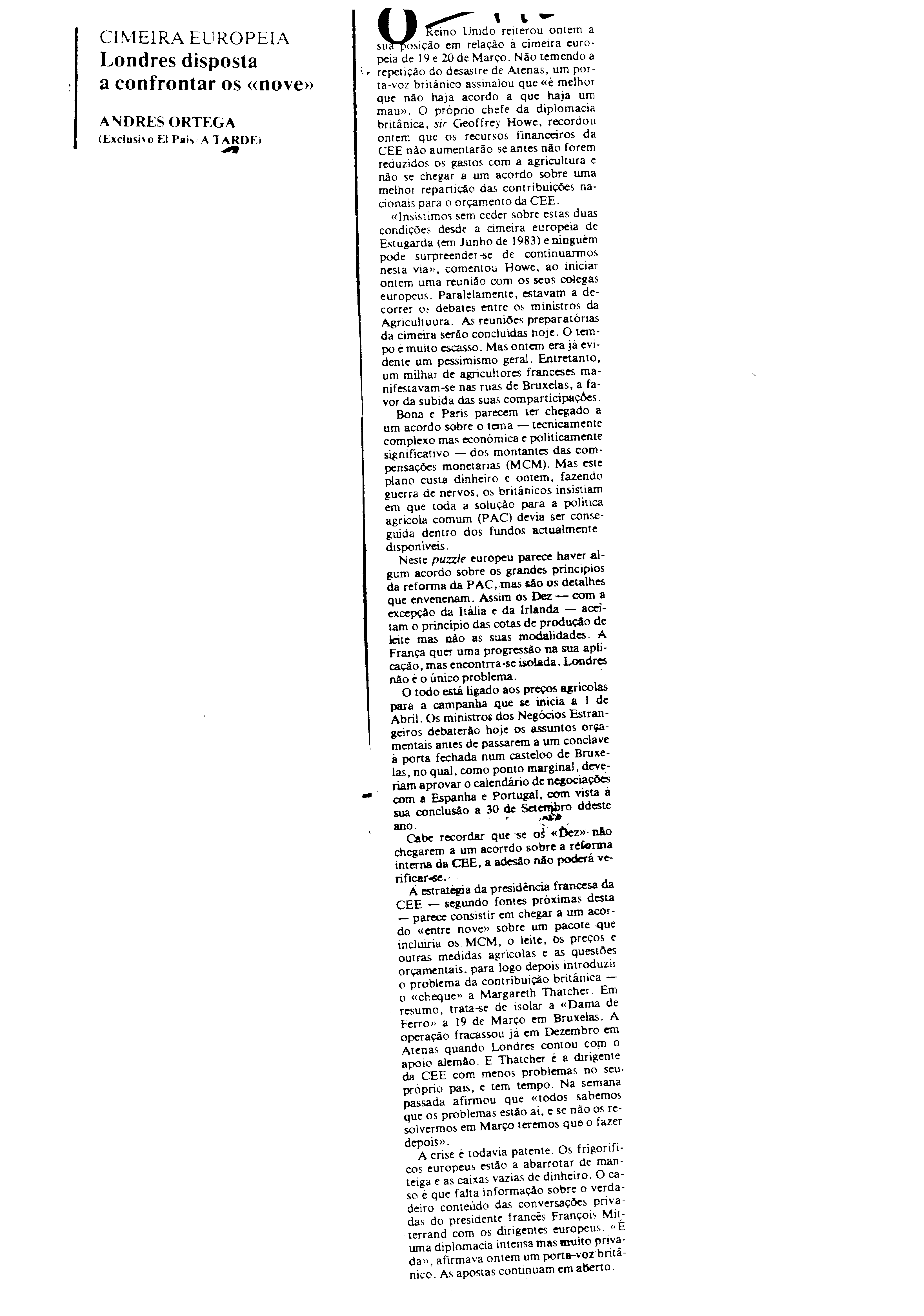 03465.001- pag.82