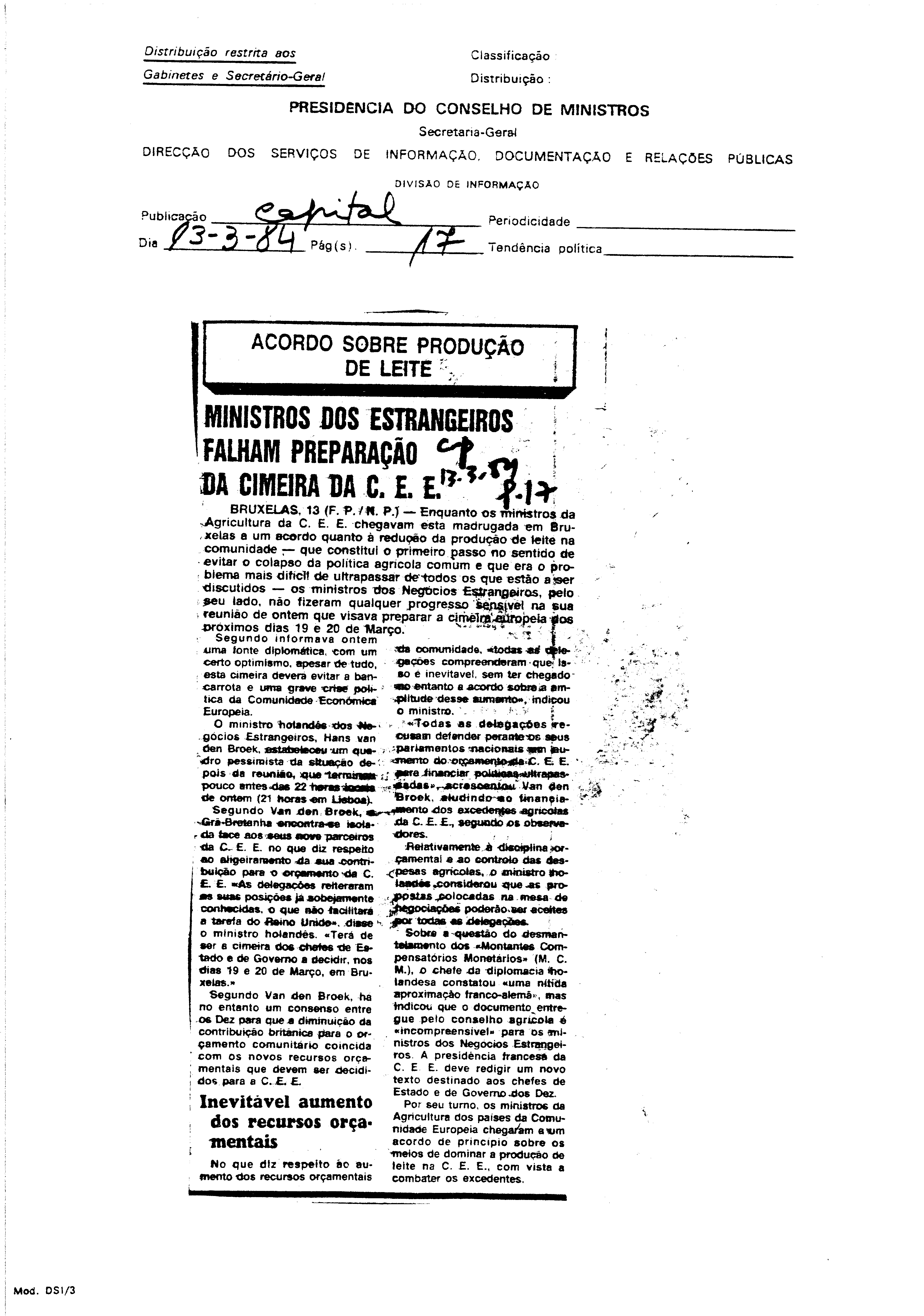 03465.001- pag.83