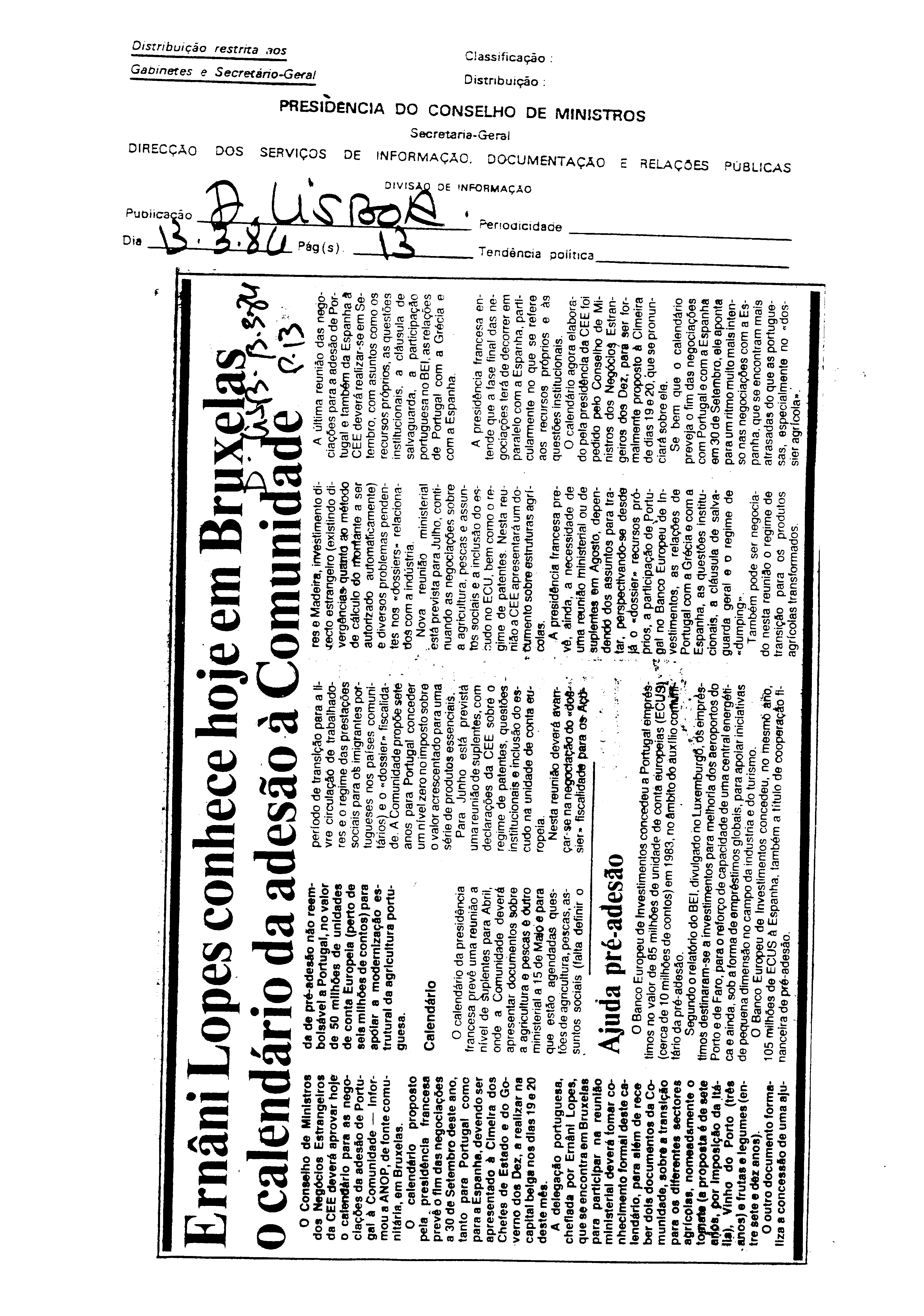 03465.001- pag.85