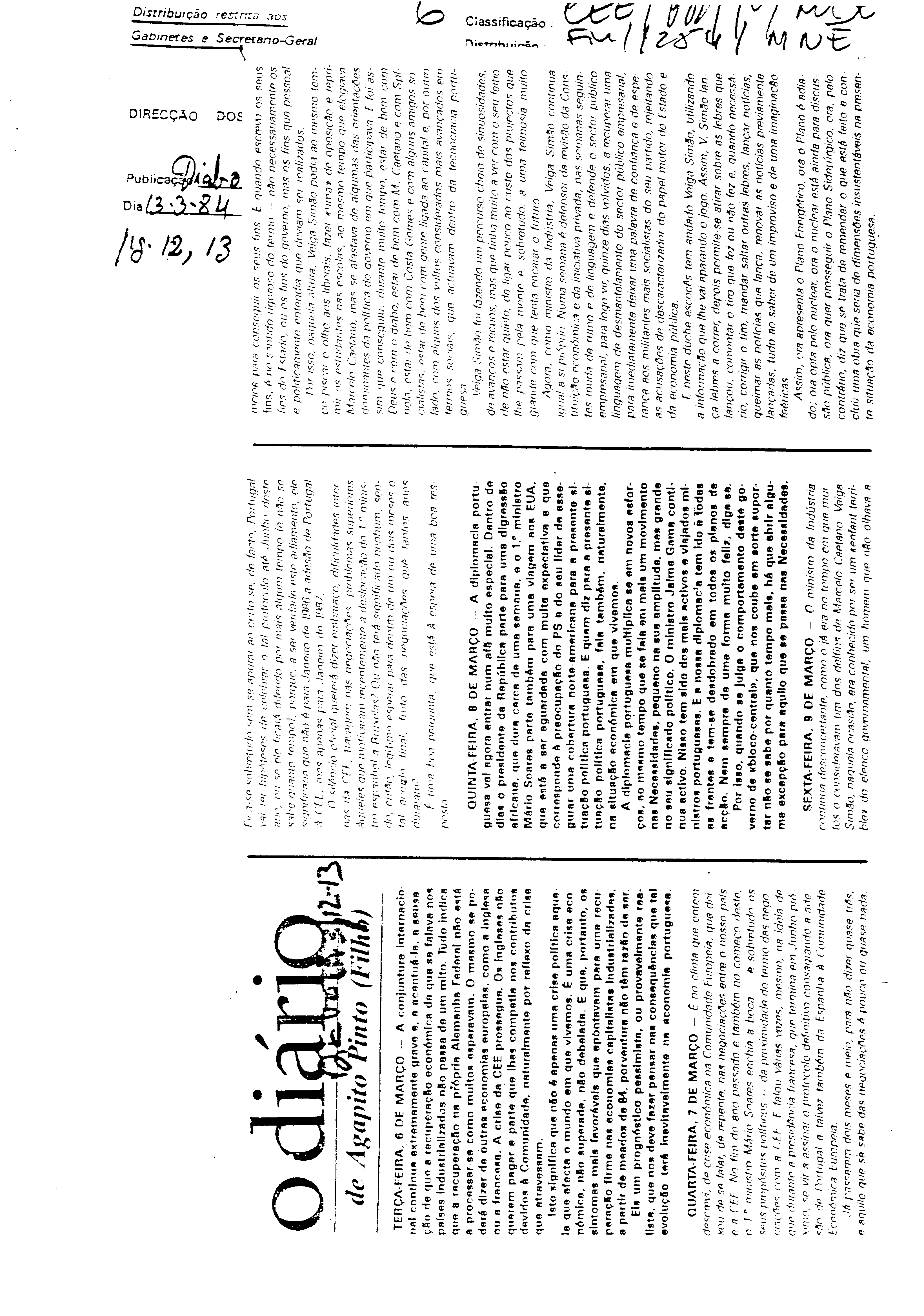 03465.001- pag.86