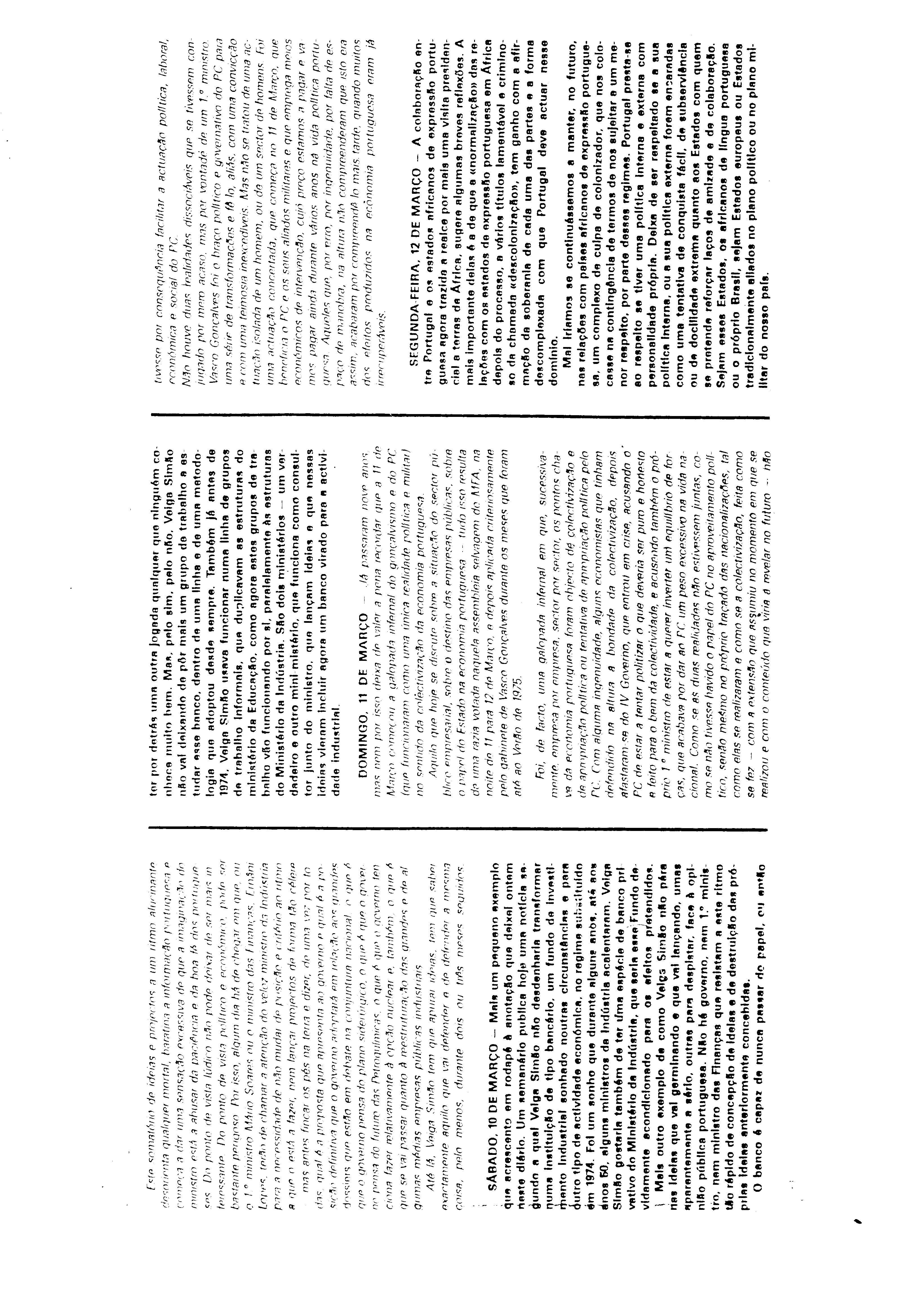 03465.001- pag.87
