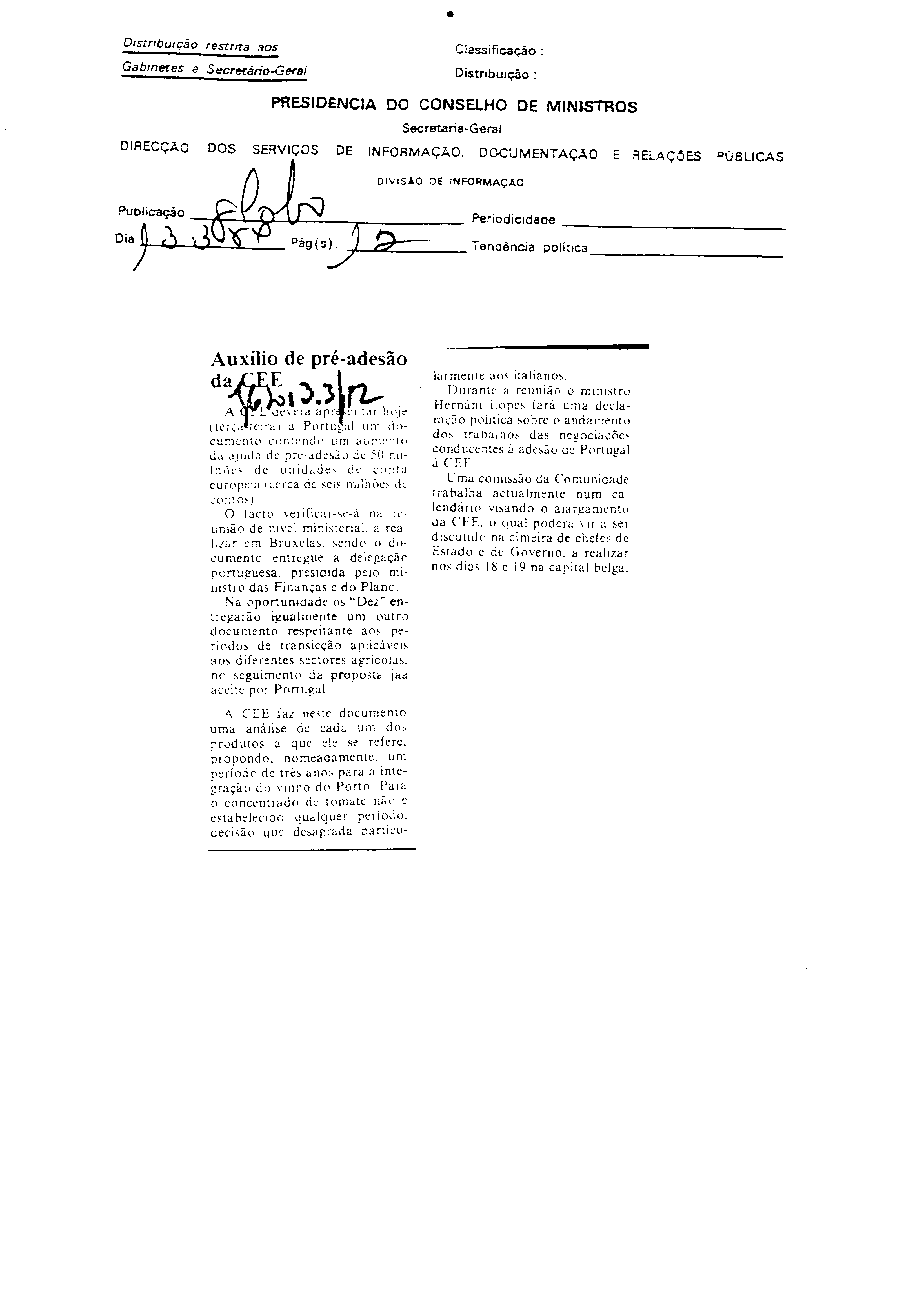 03465.001- pag.89