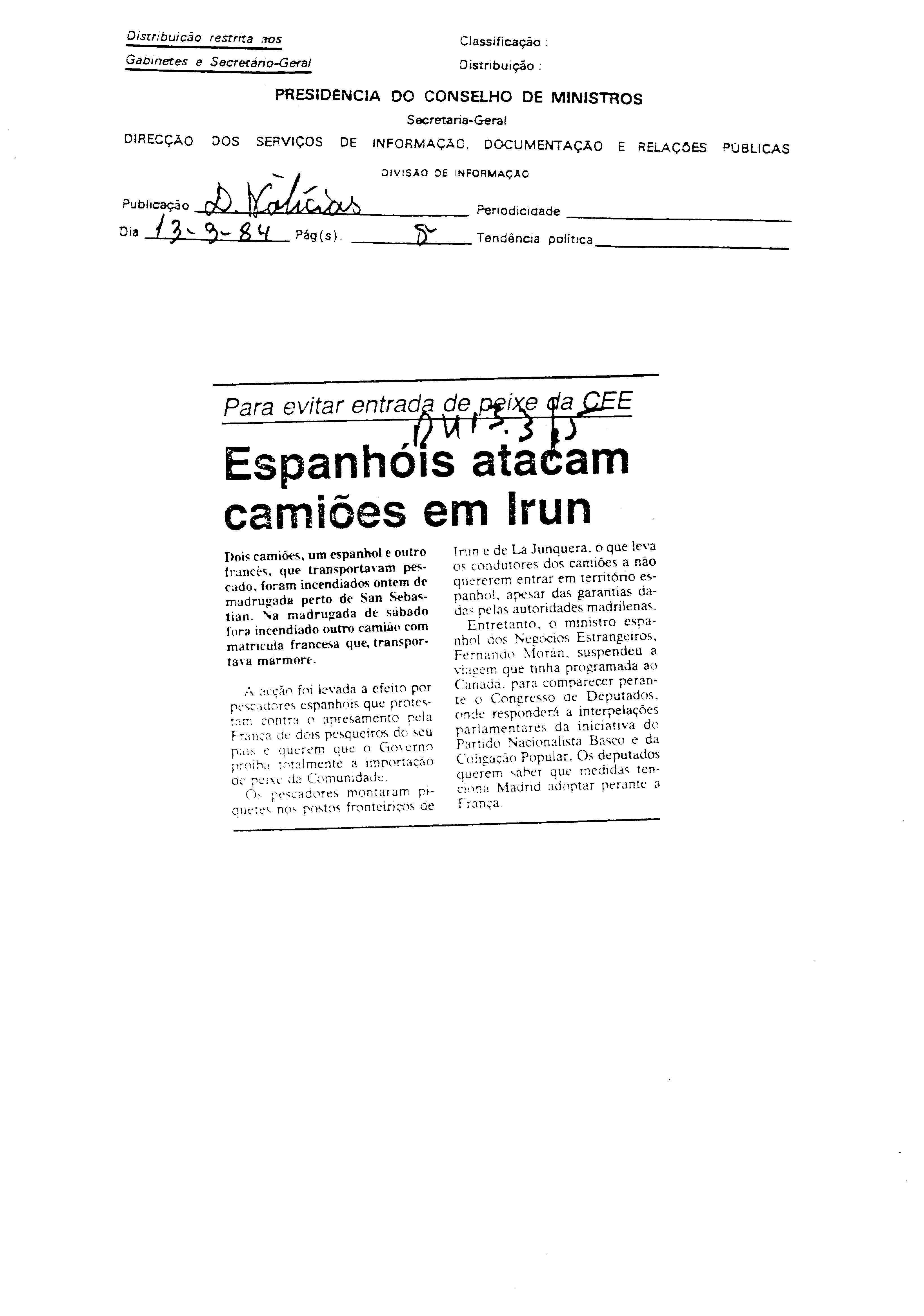 03465.001- pag.90