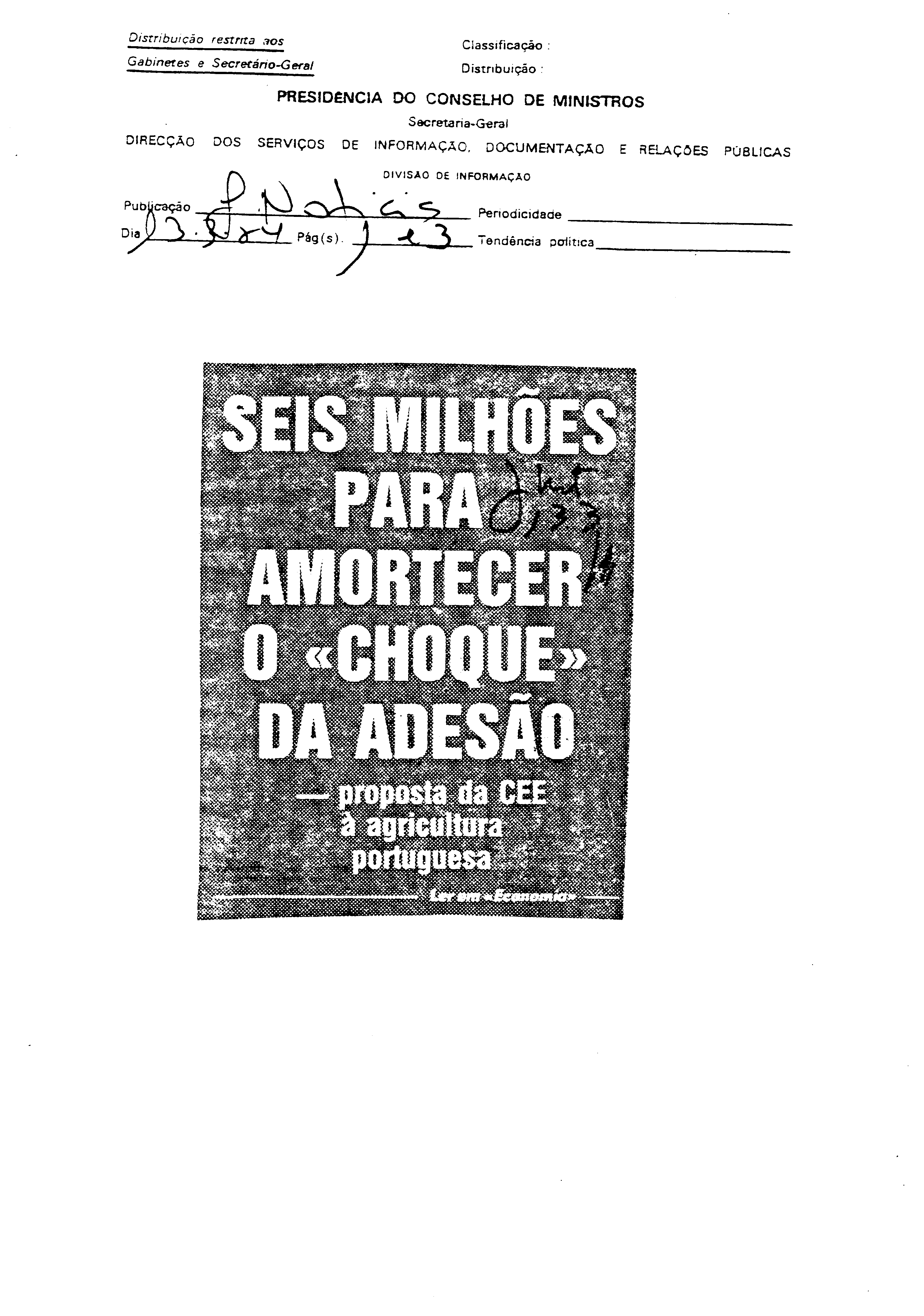 03465.001- pag.92