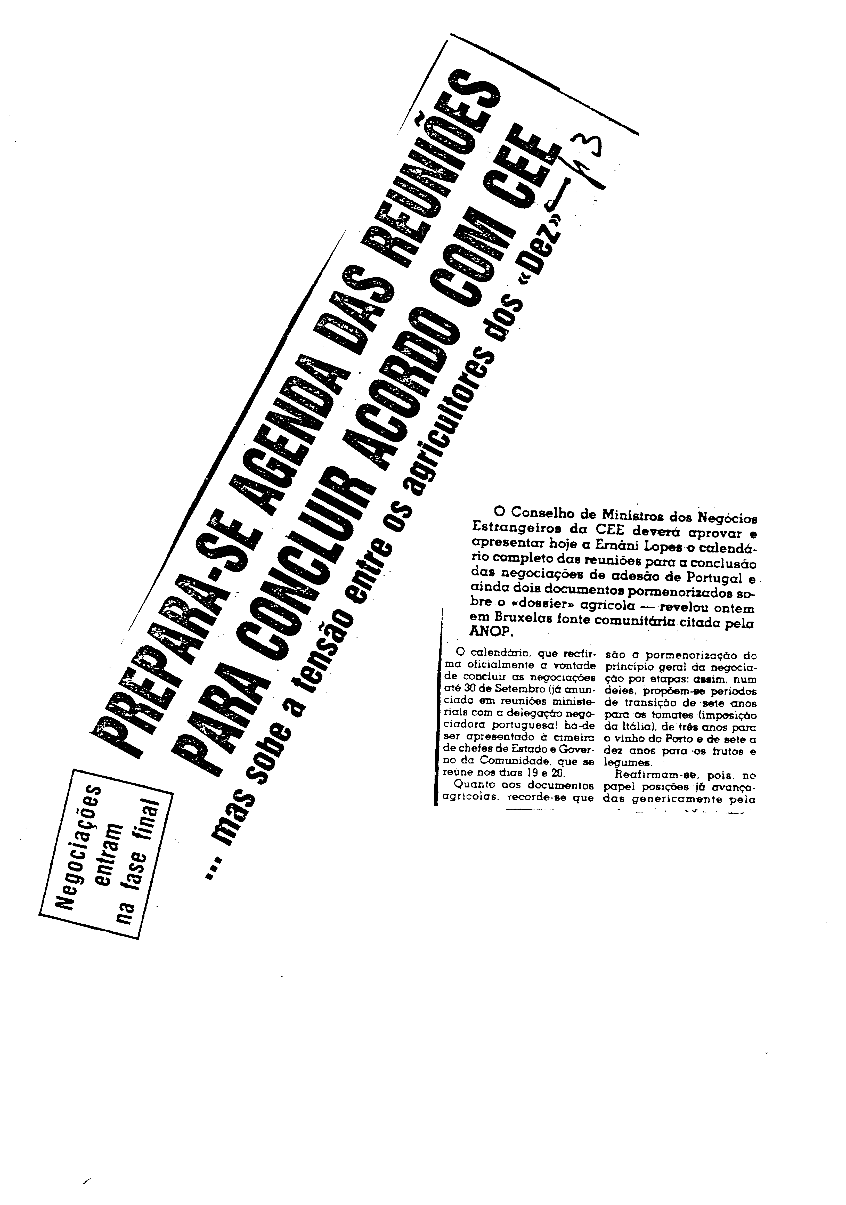 03465.001- pag.93