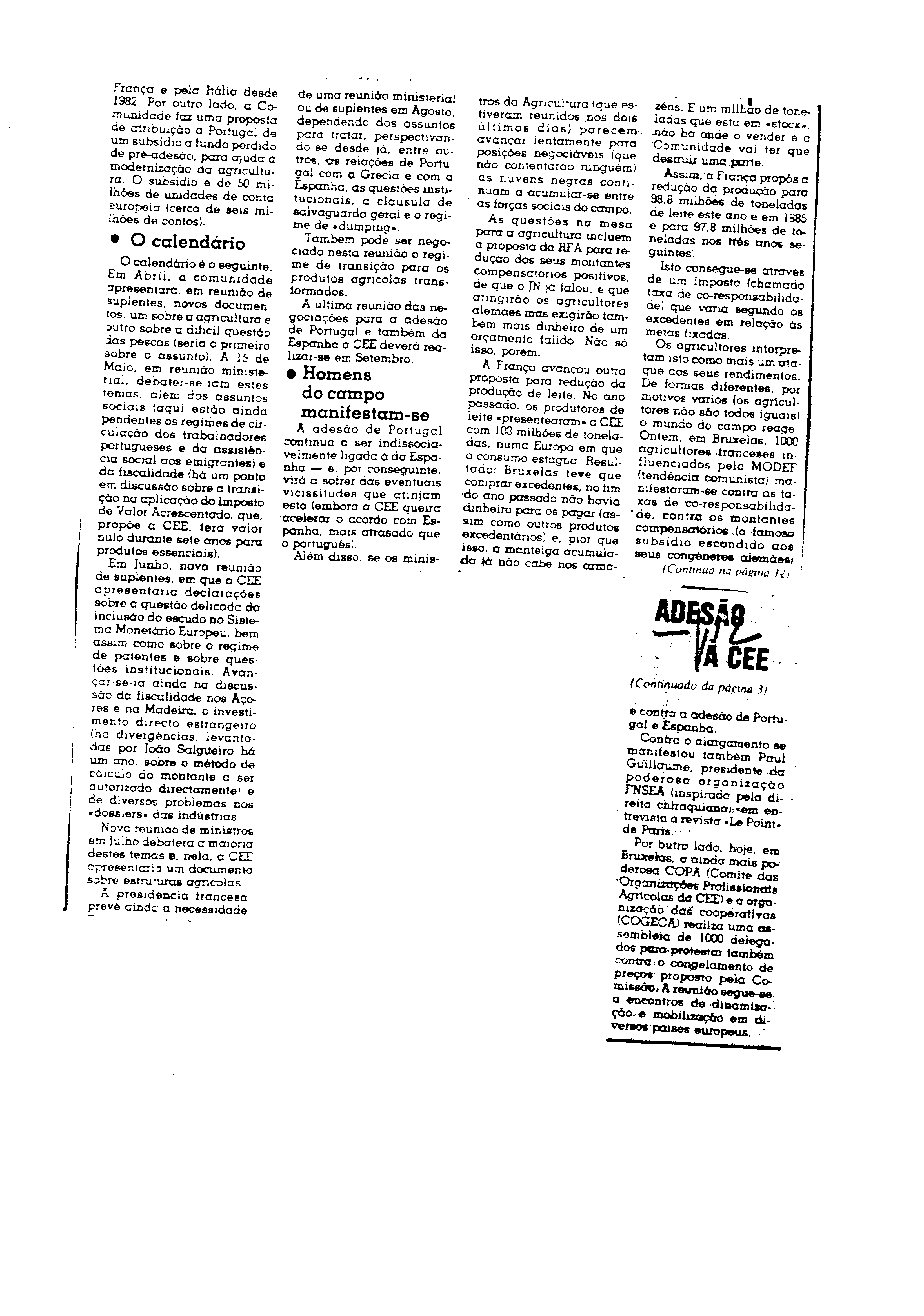 03465.001- pag.94