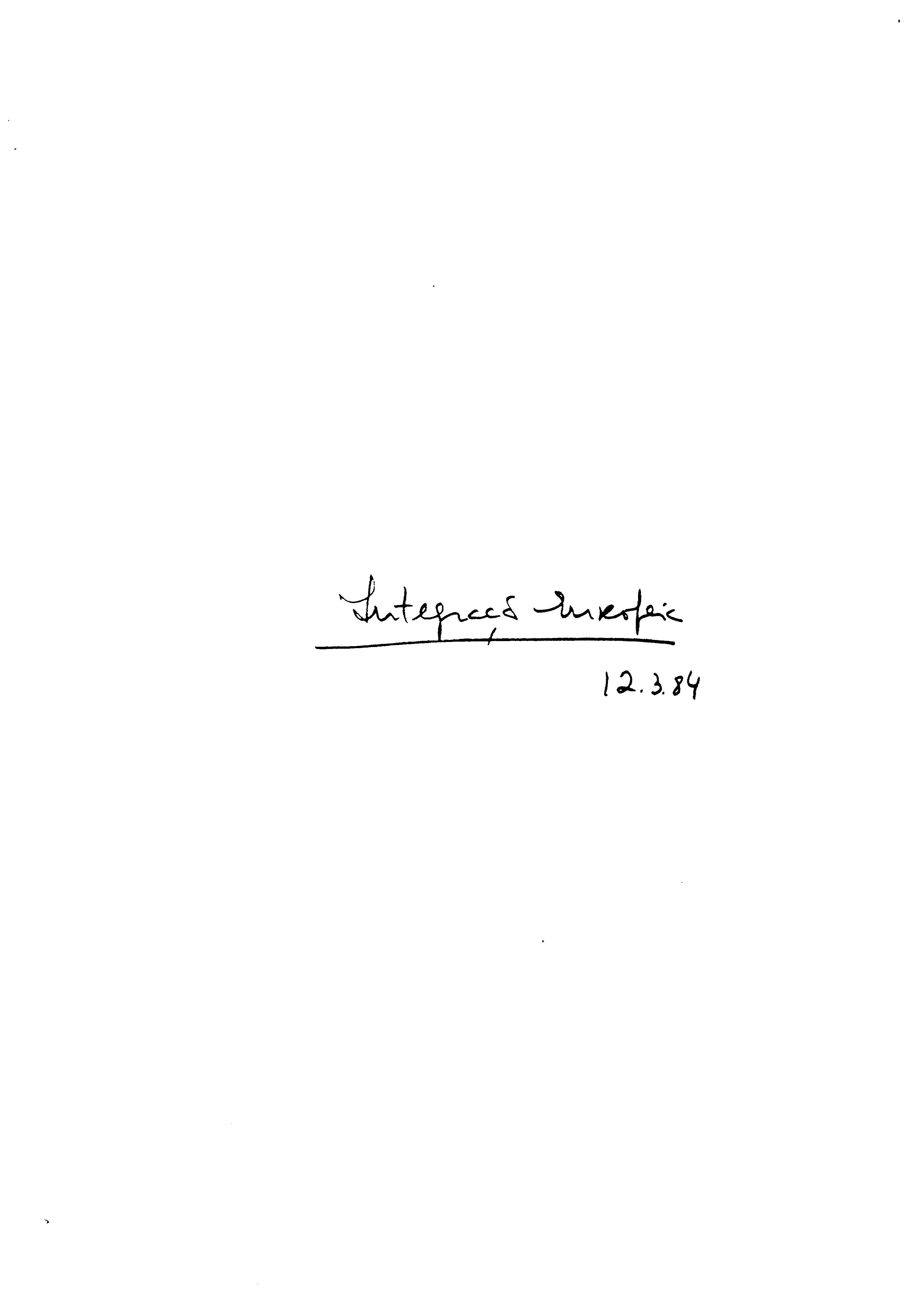 03465.001- pag.95