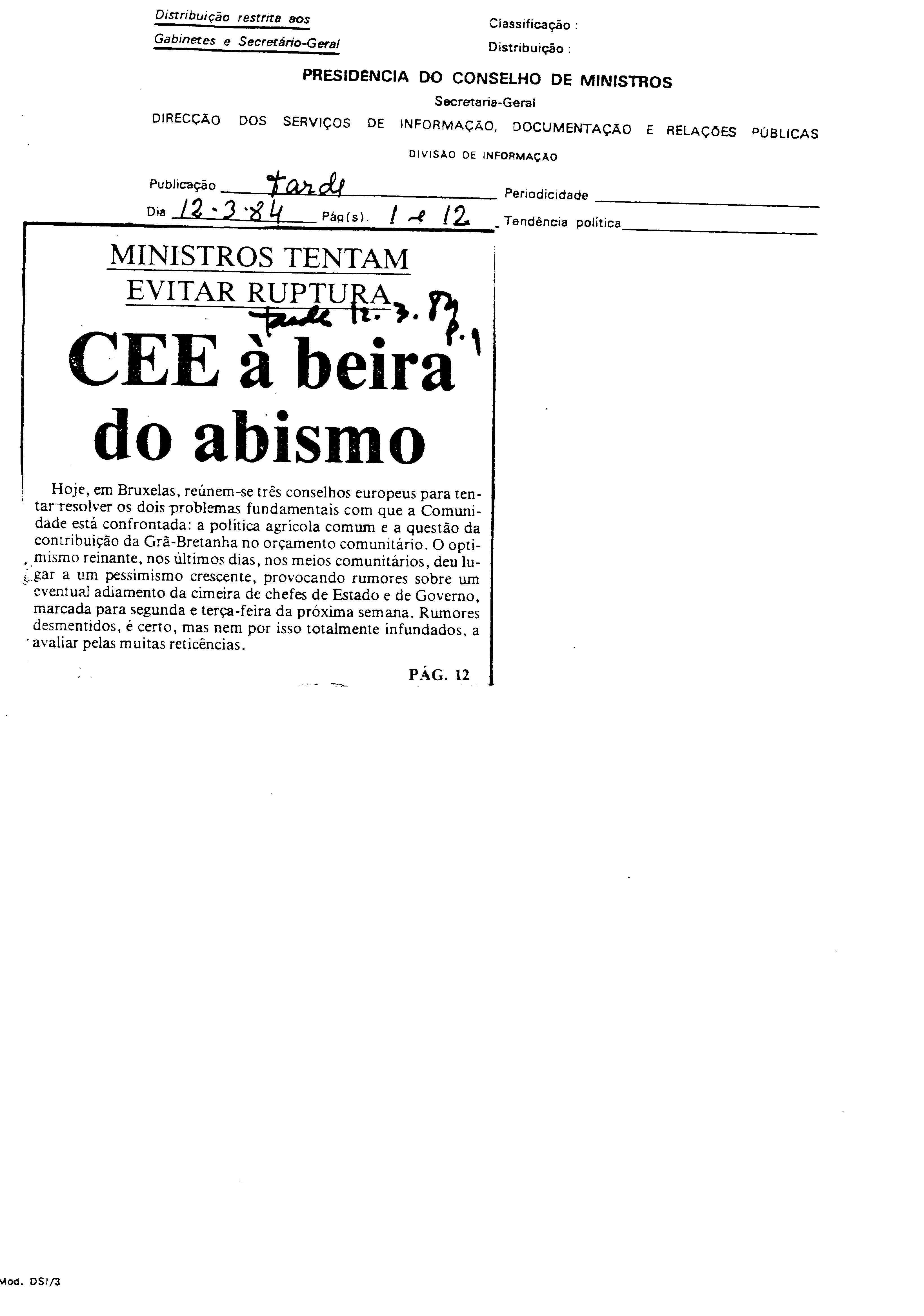 03465.001- pag.96