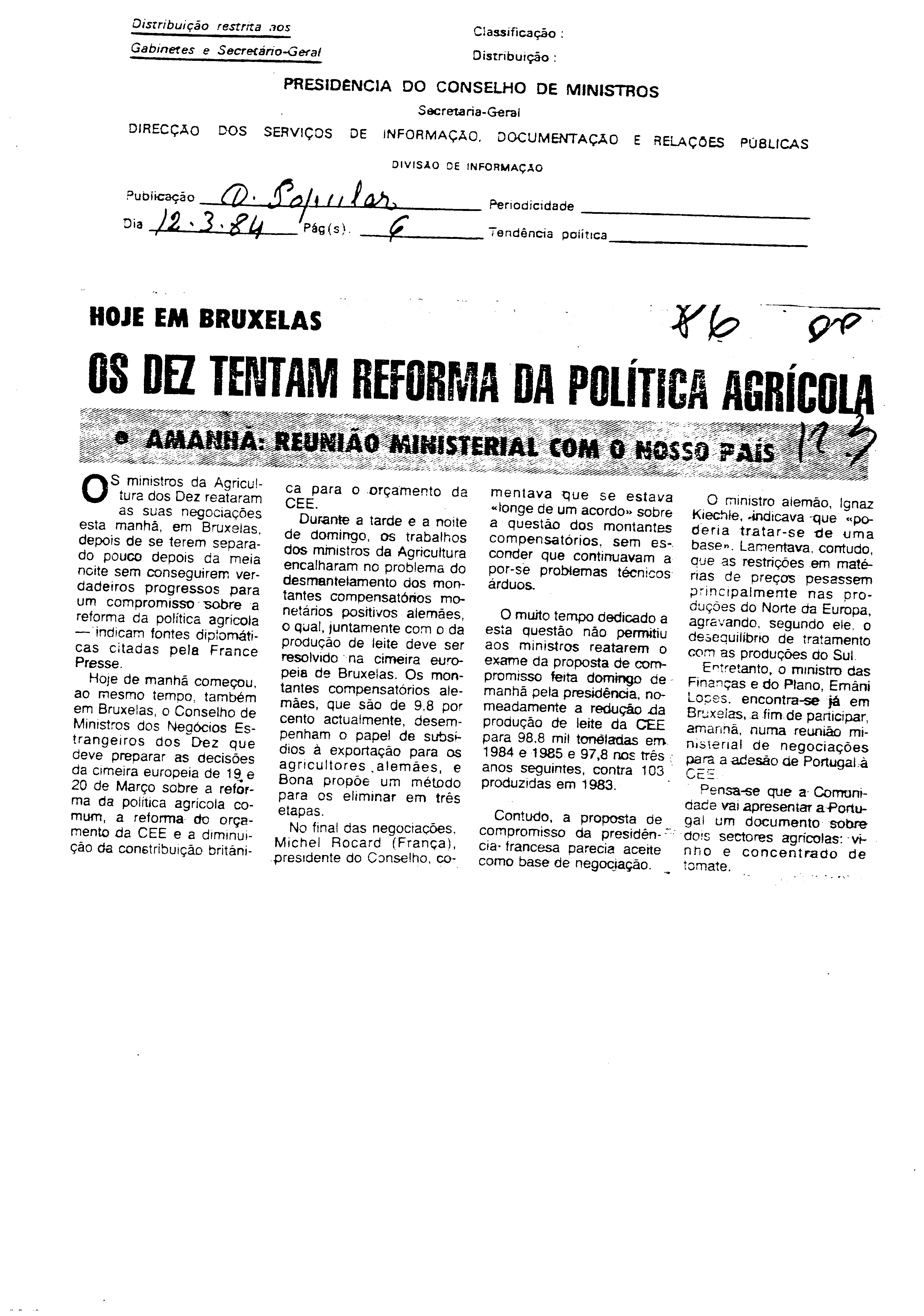 03465.001- pag.98