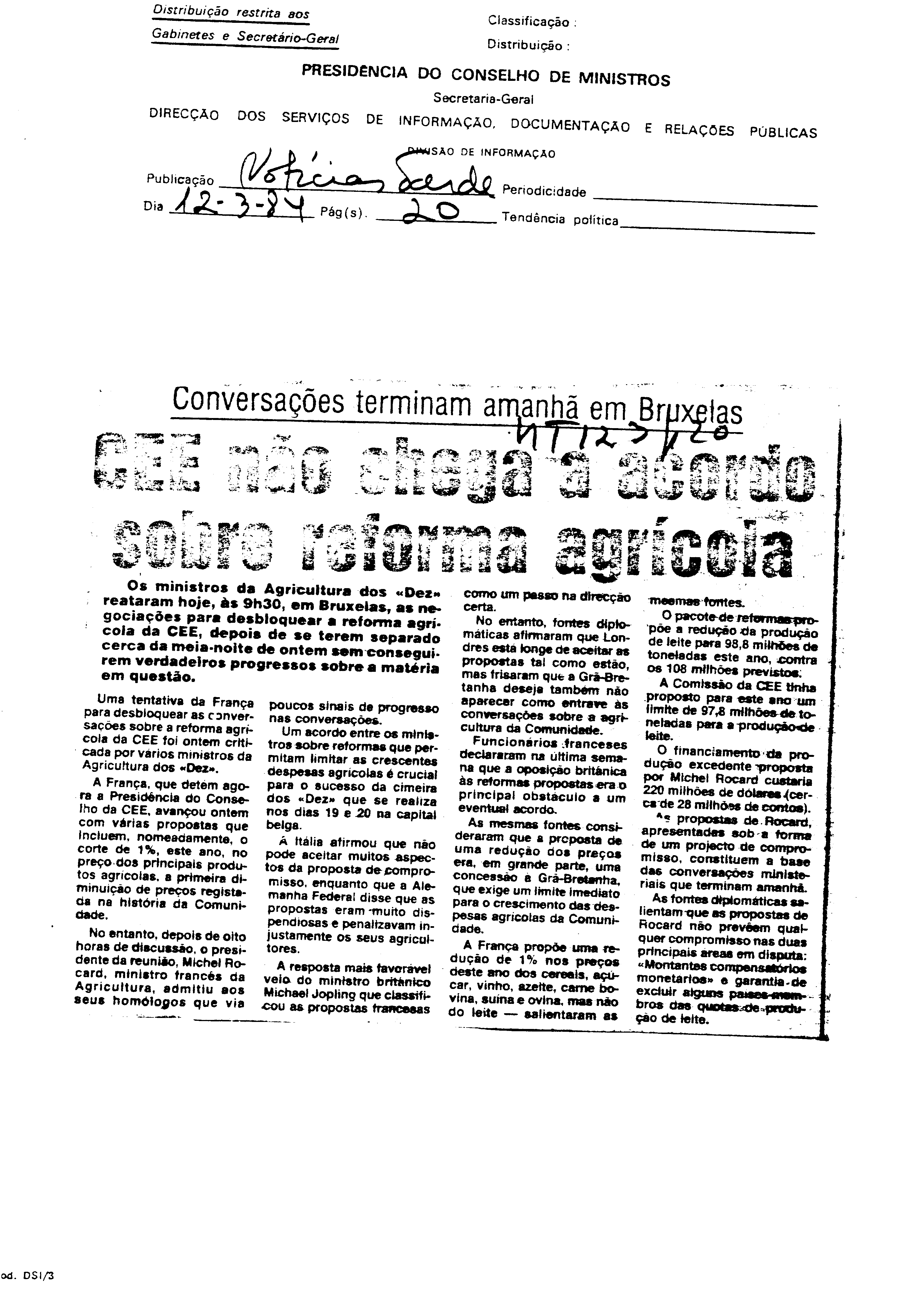 03465.001- pag.99
