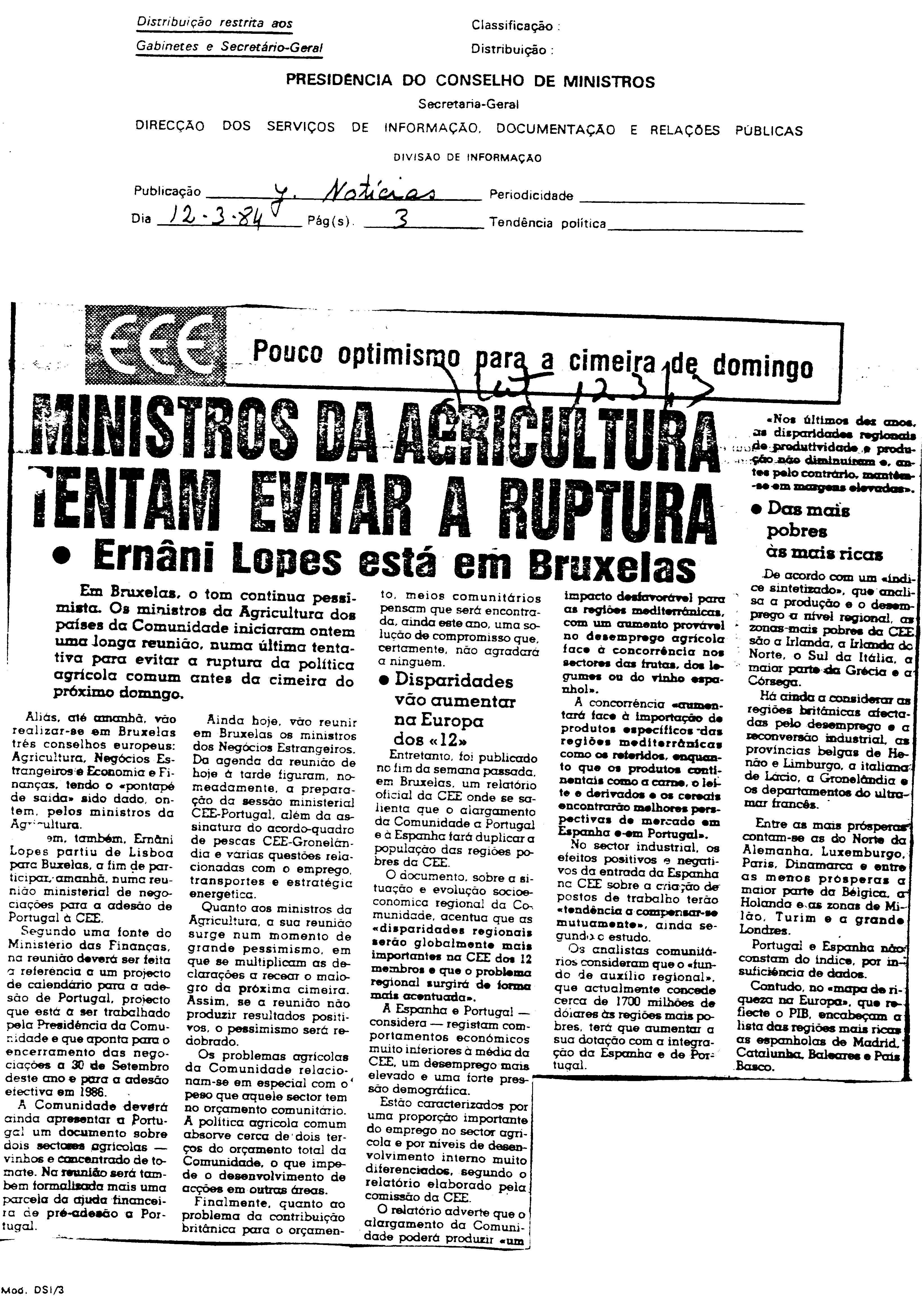 03465.001- pag.100