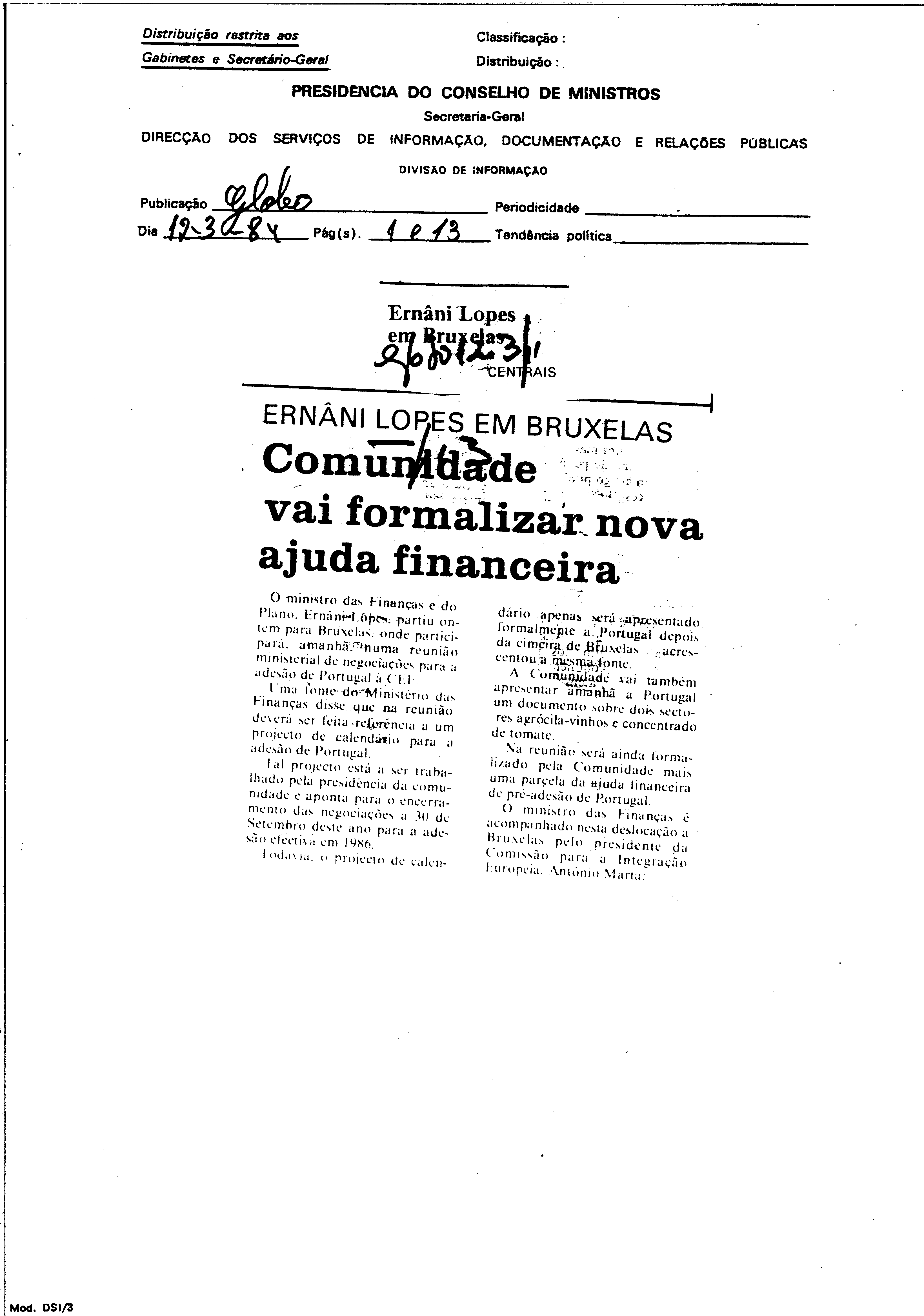 03465.001- pag.101