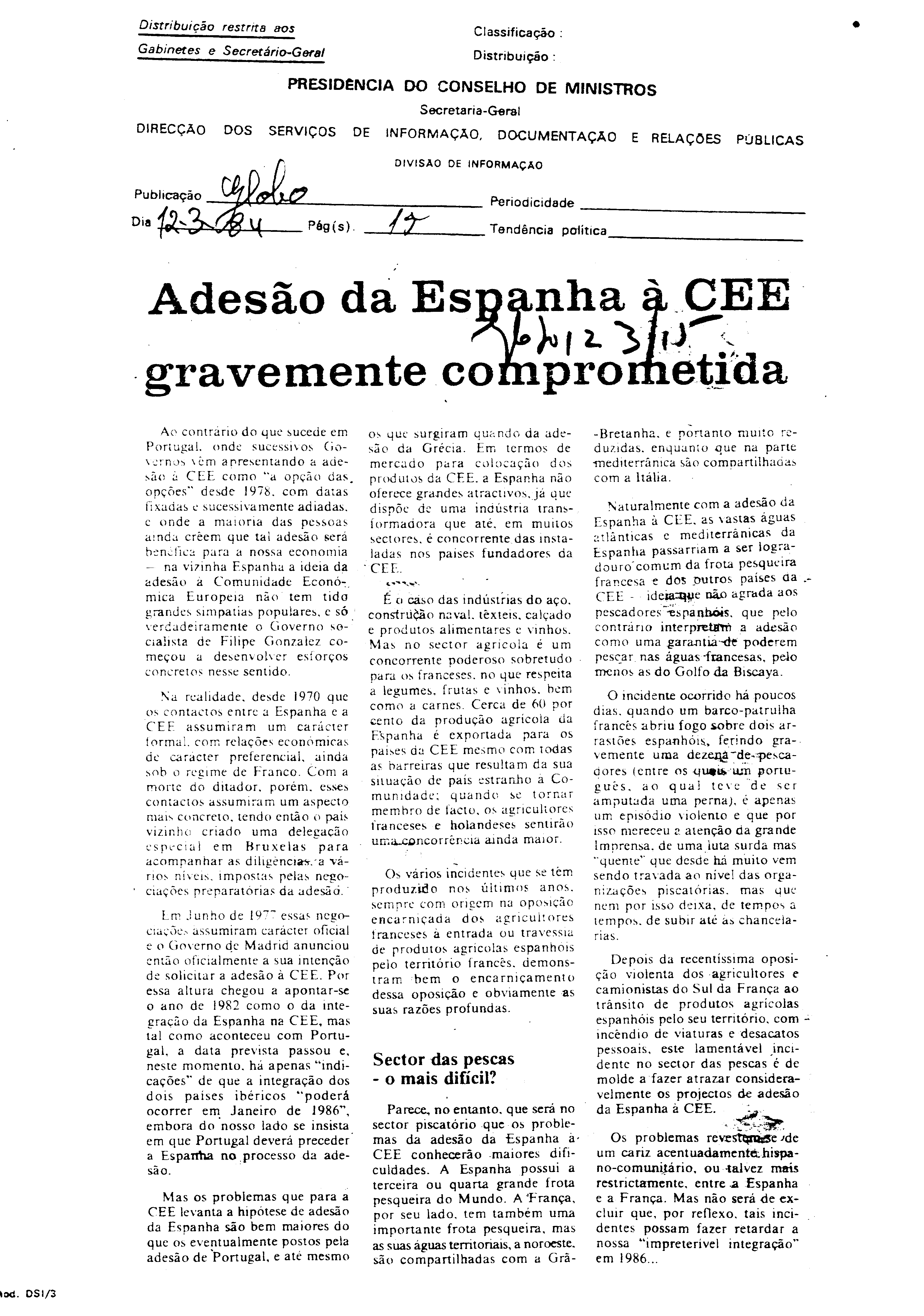 03465.001- pag.102