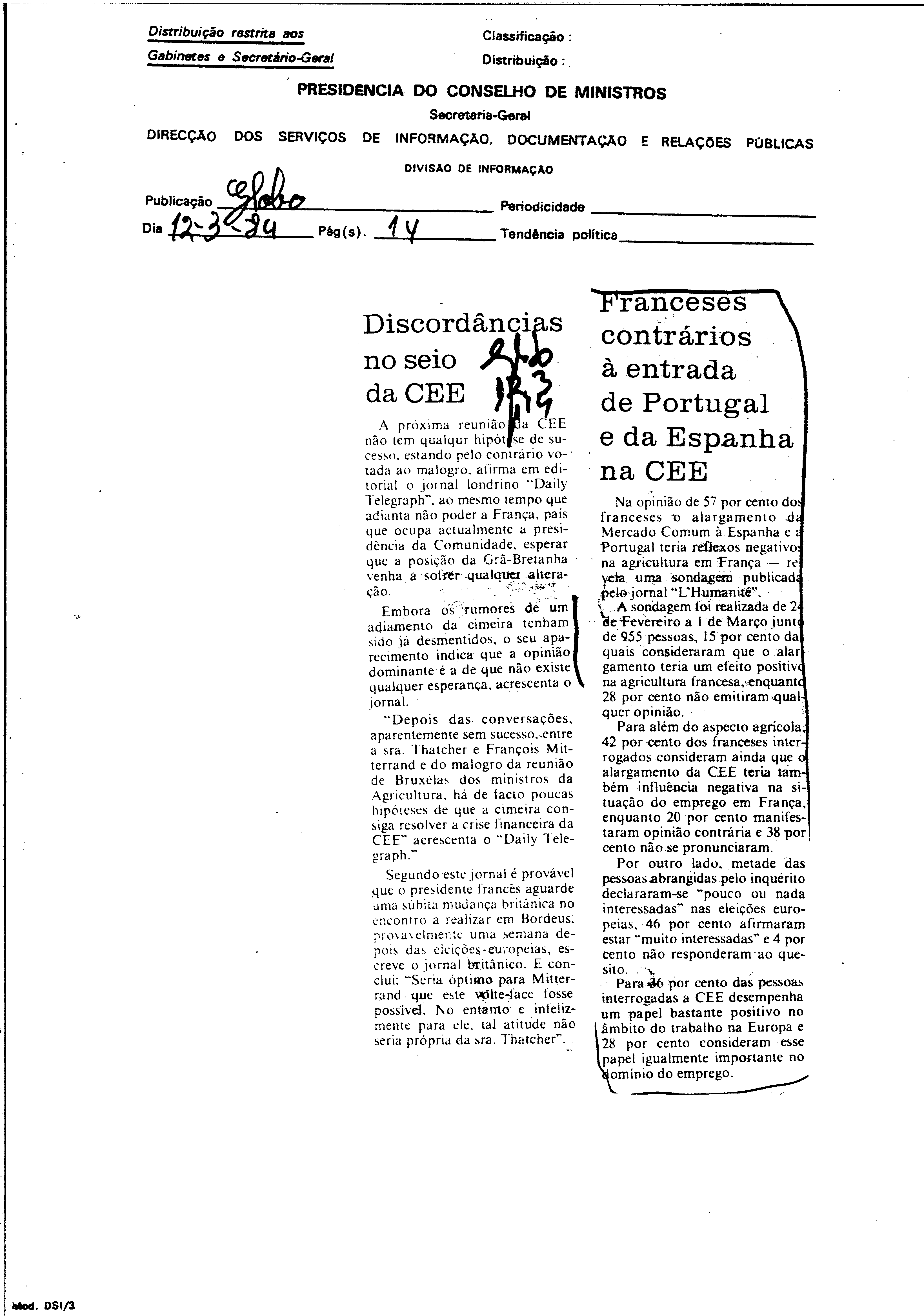 03465.001- pag.103