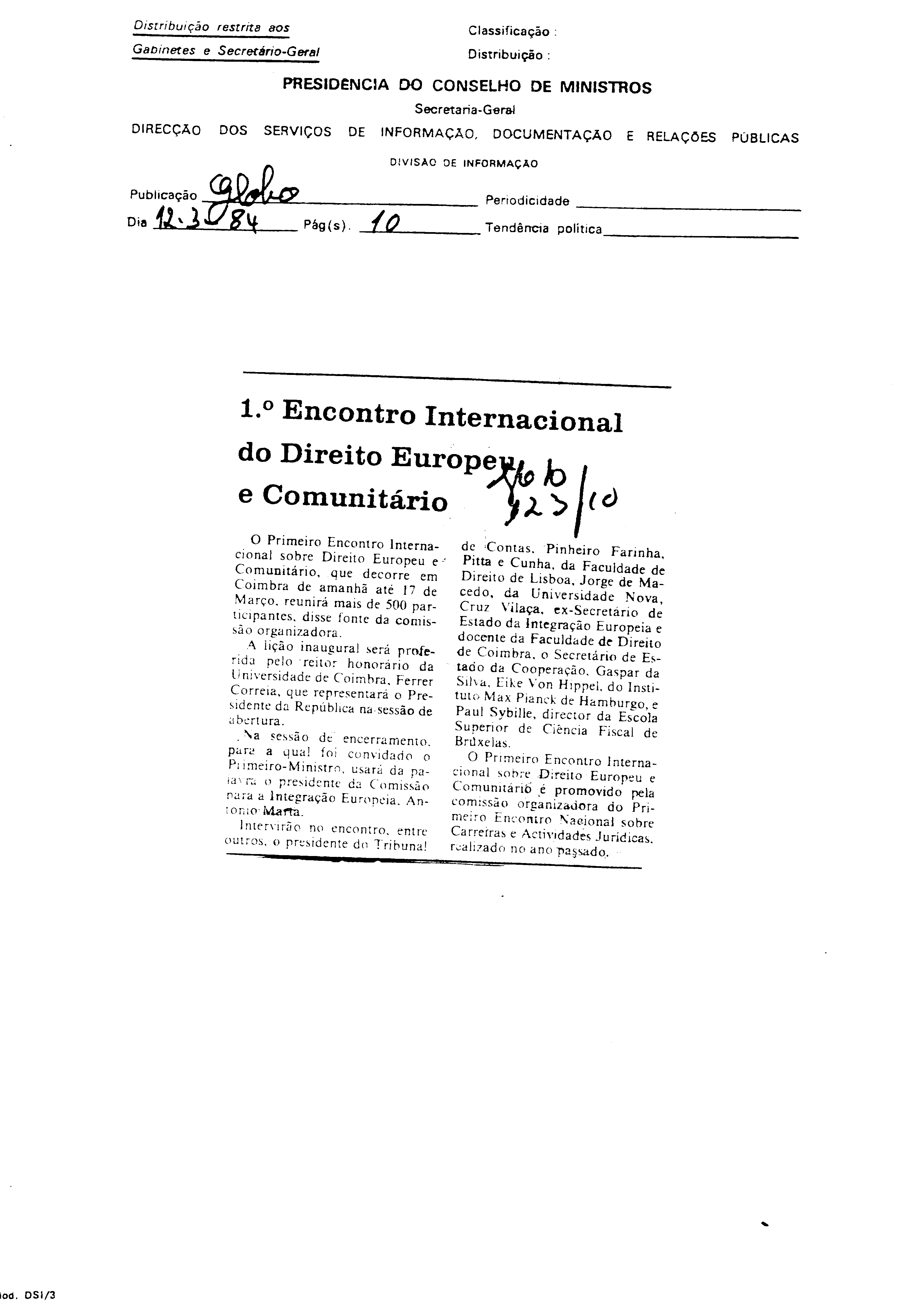 03465.001- pag.104