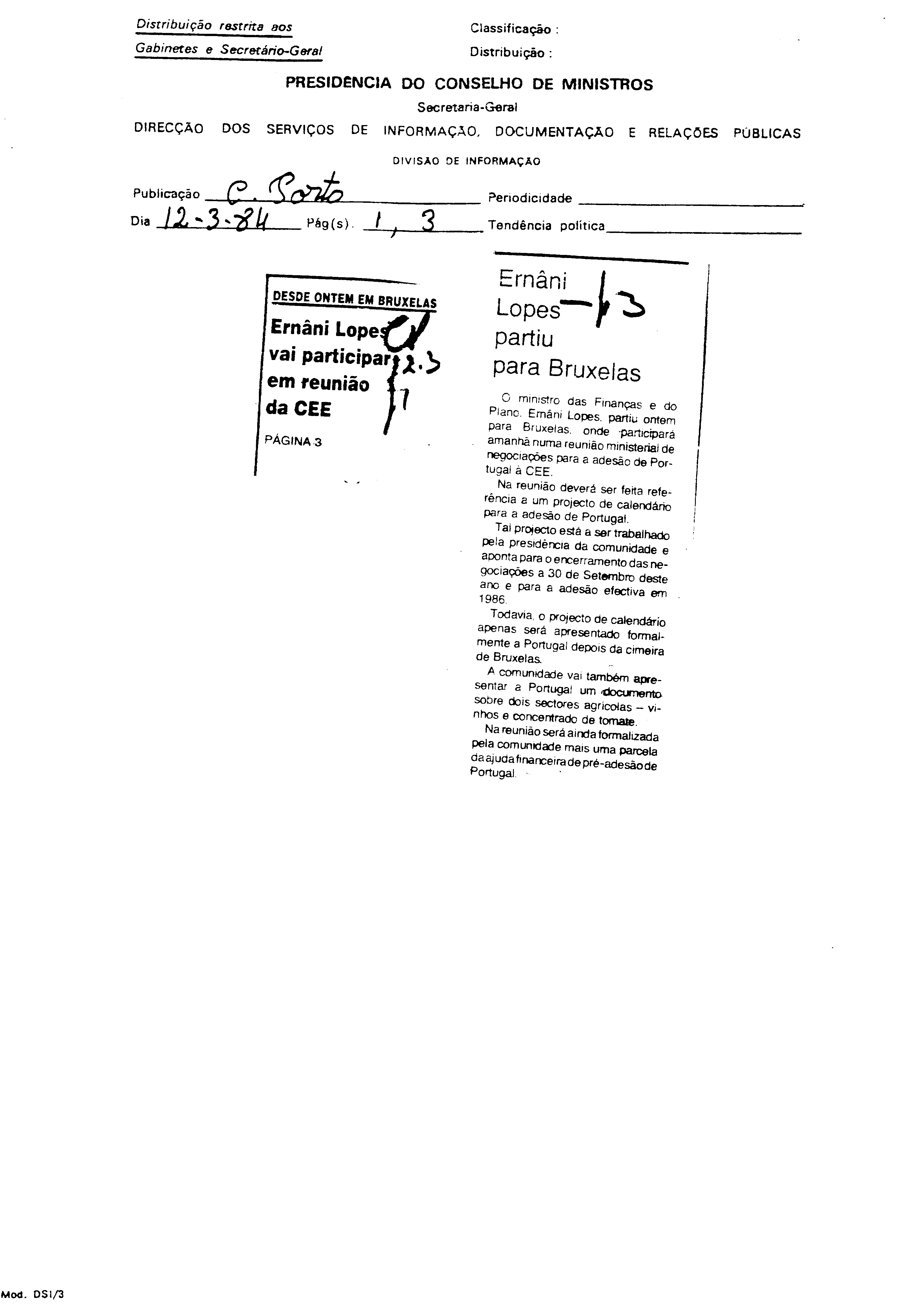 03465.001- pag.106
