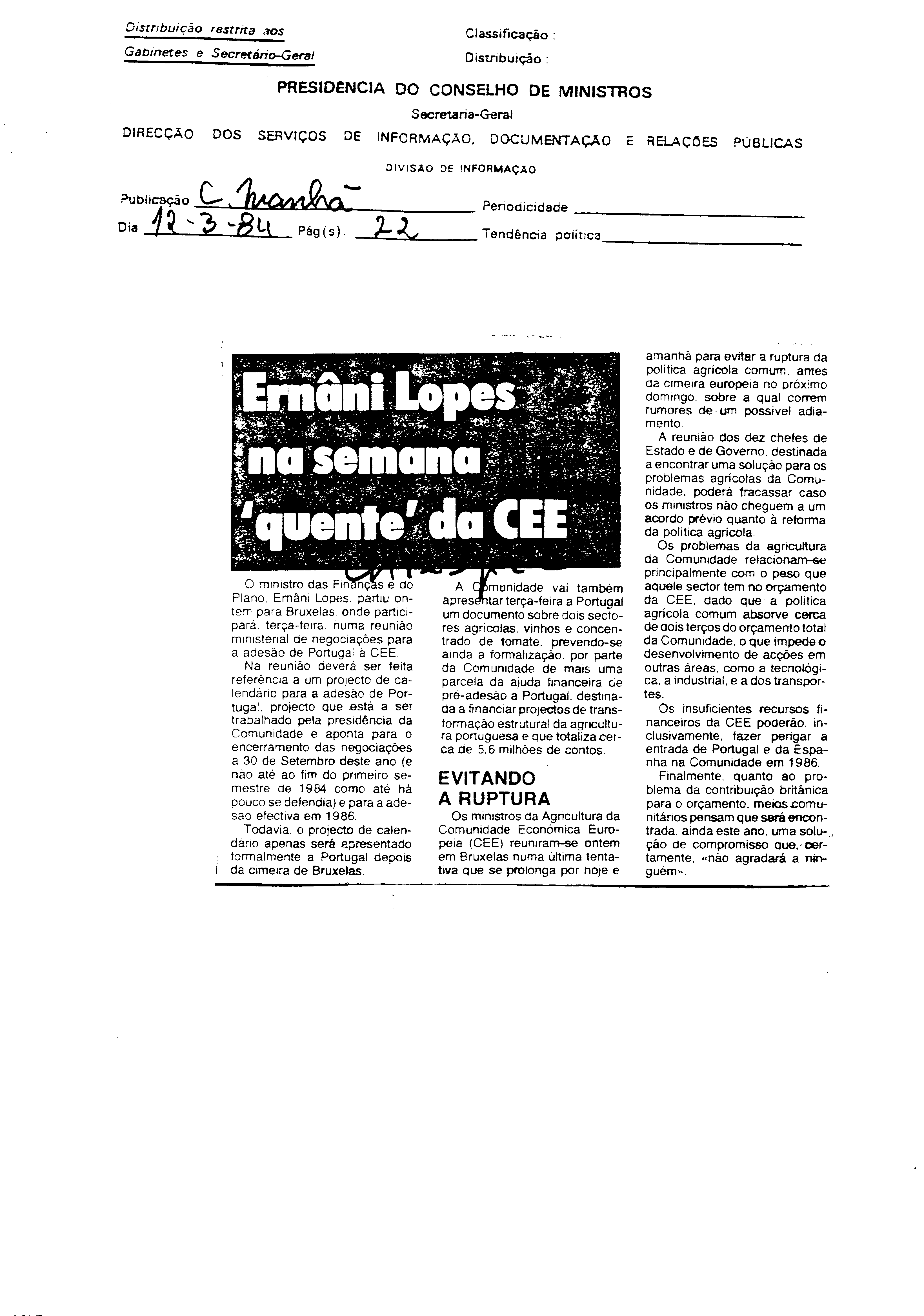 03465.001- pag.107