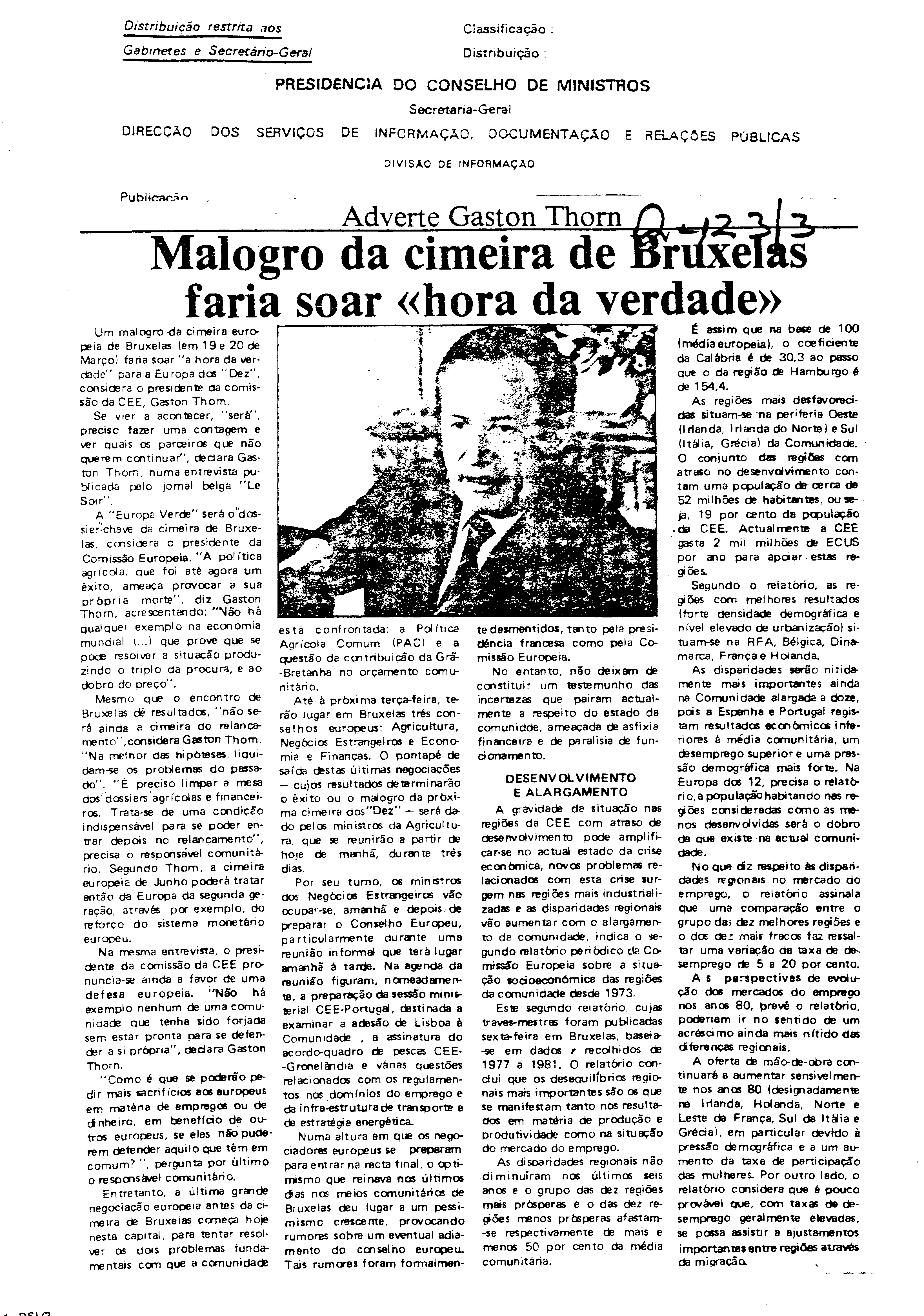 03465.001- pag.108