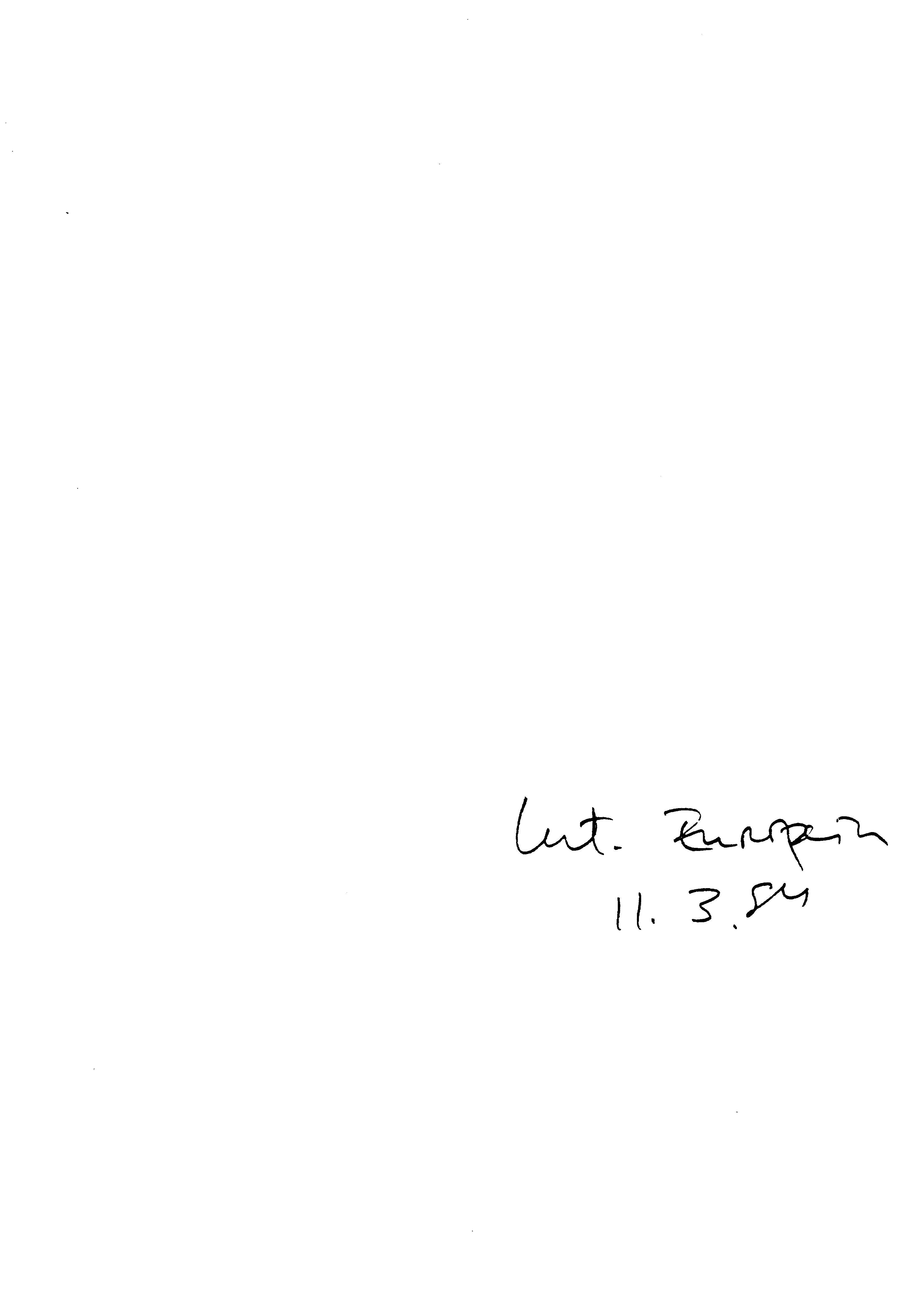 03465.001- pag.109