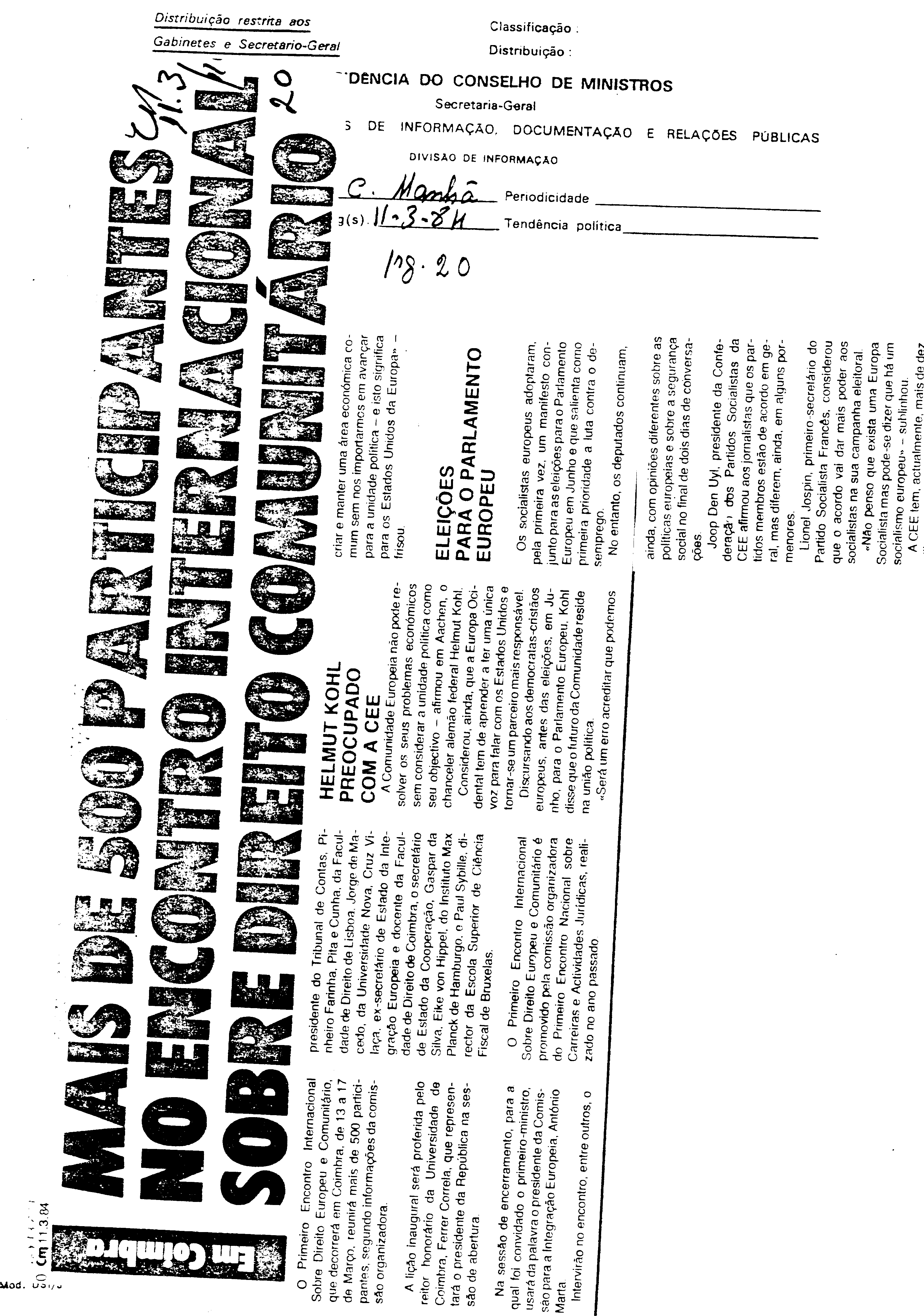 03465.001- pag.110