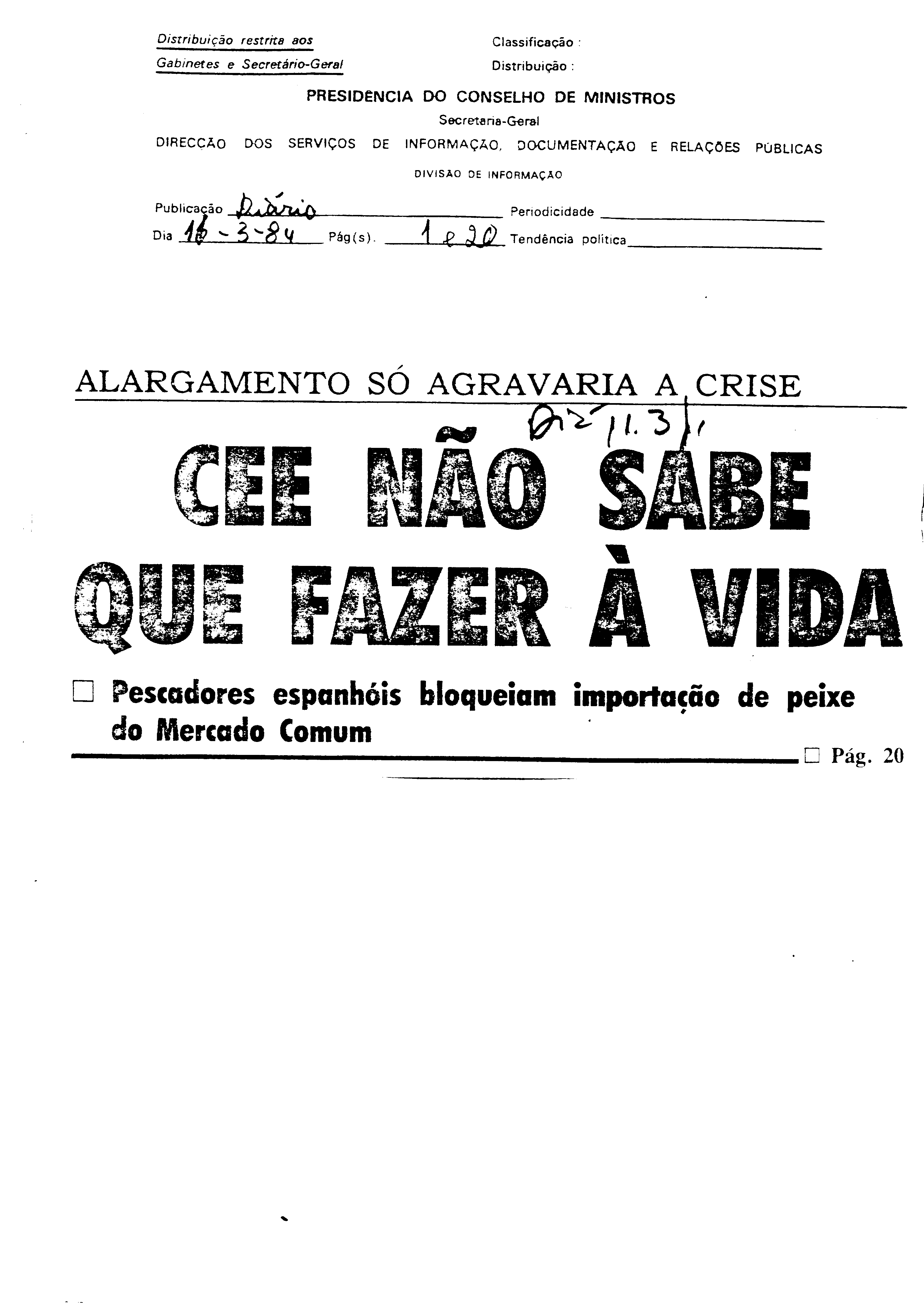03465.001- pag.111