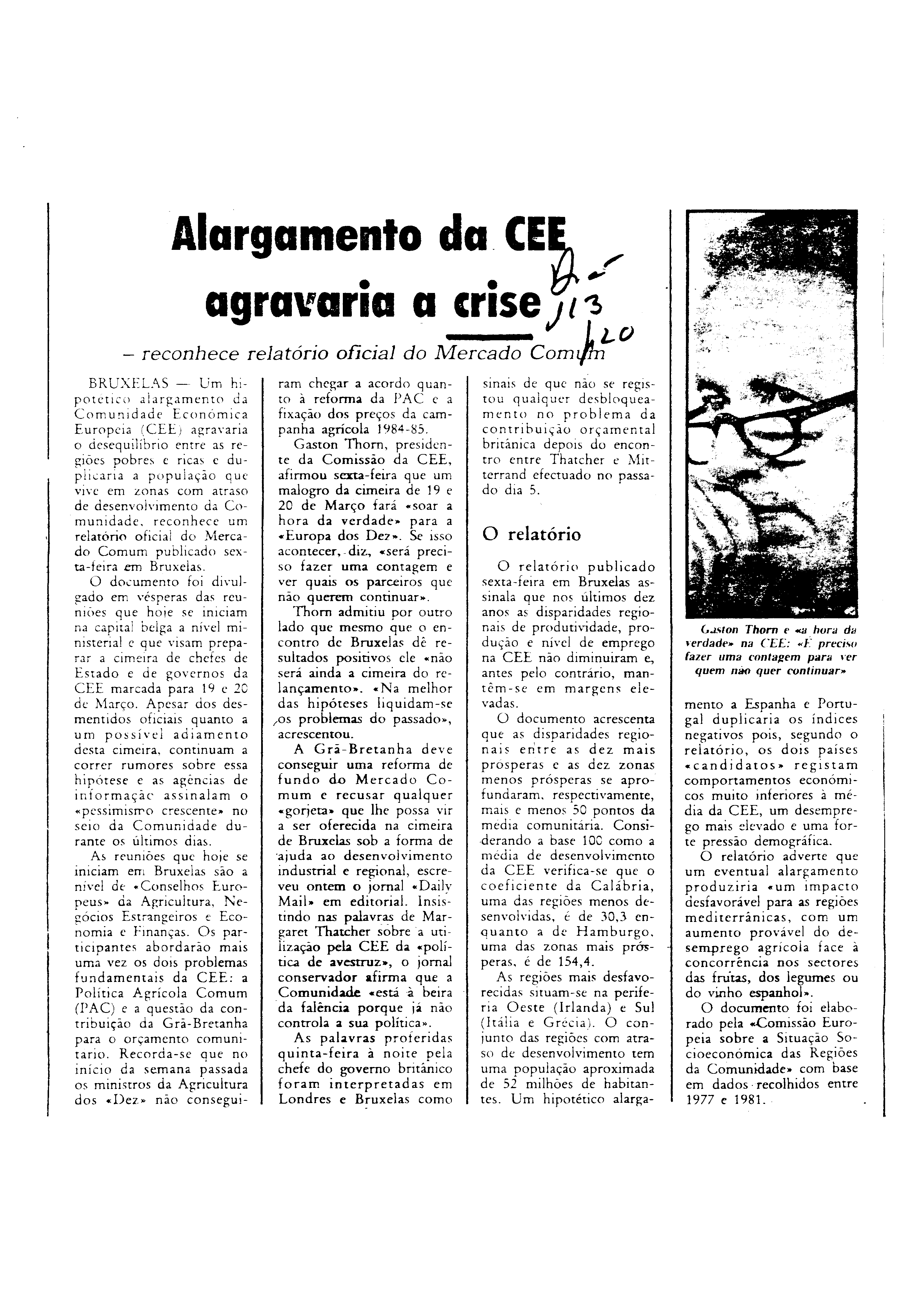 03465.001- pag.112