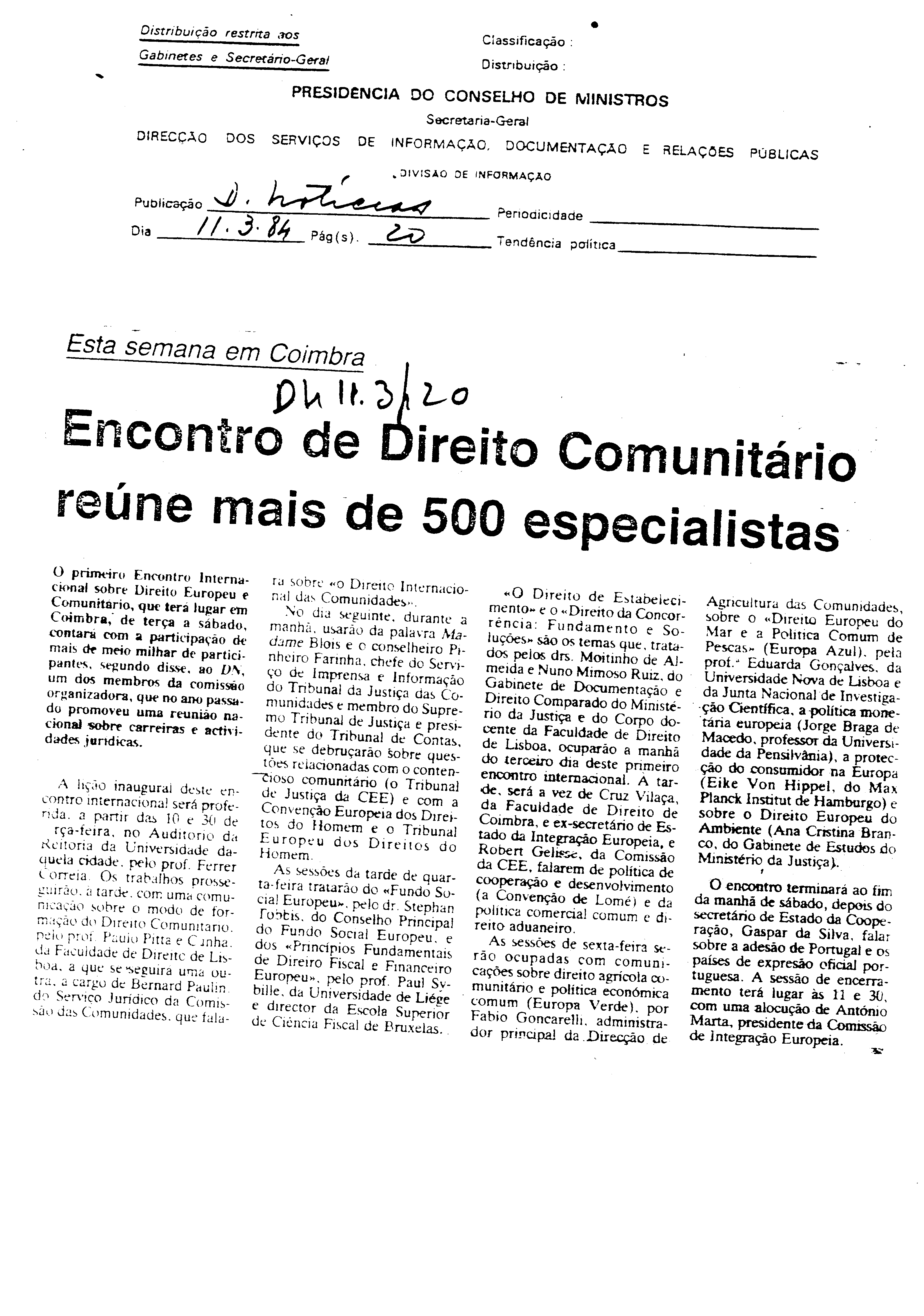 03465.001- pag.114