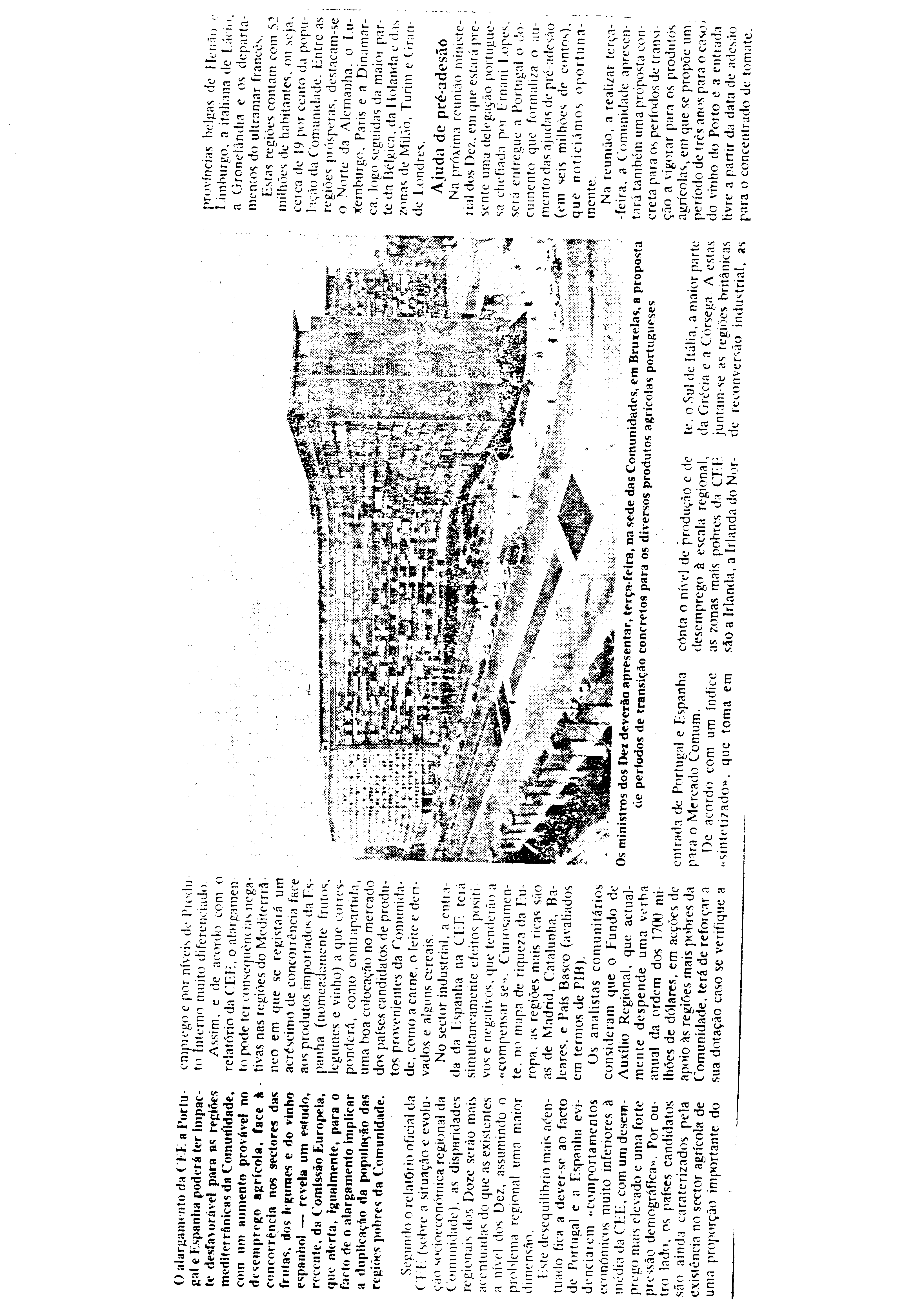 03465.001- pag.116