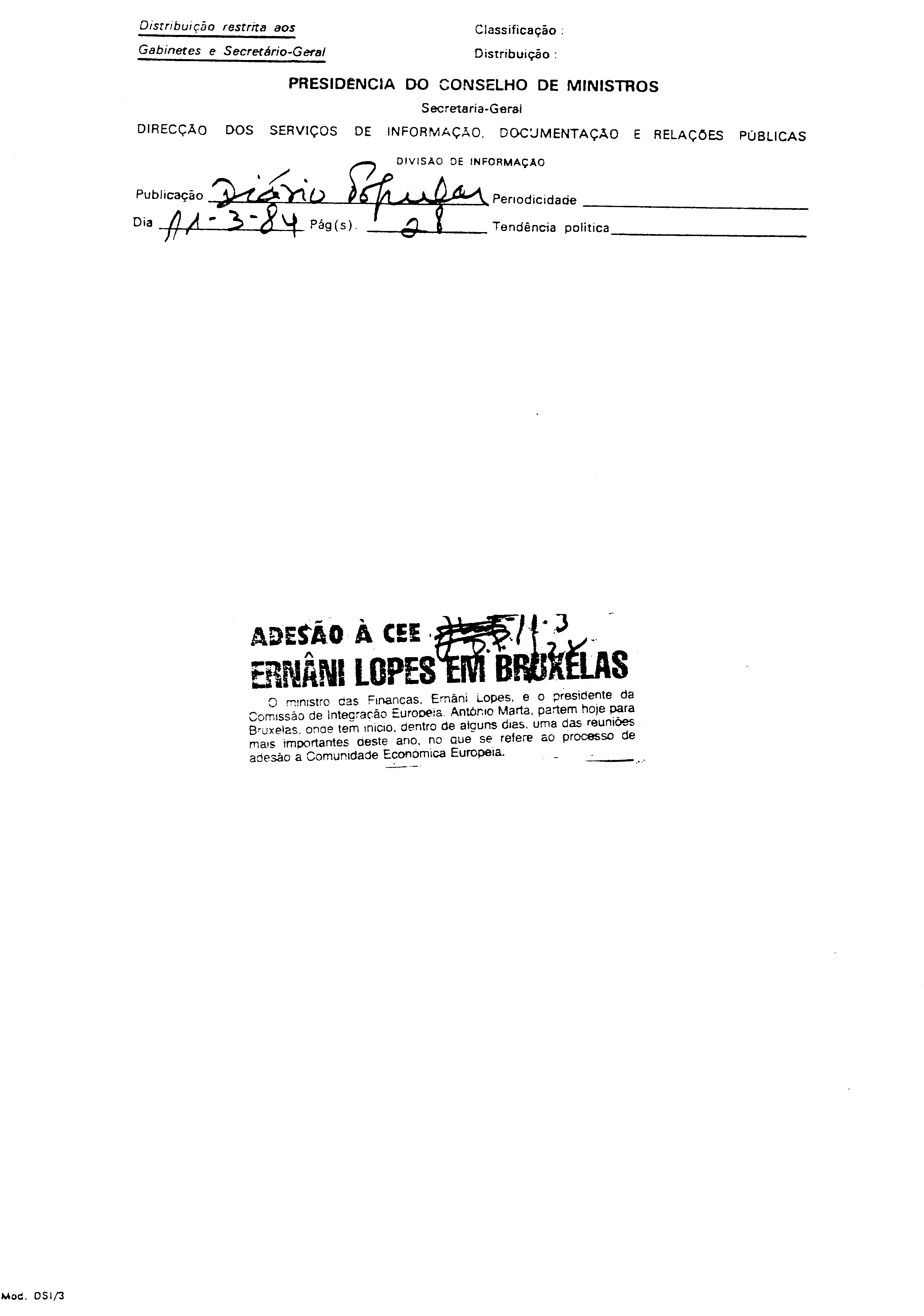 03465.001- pag.117