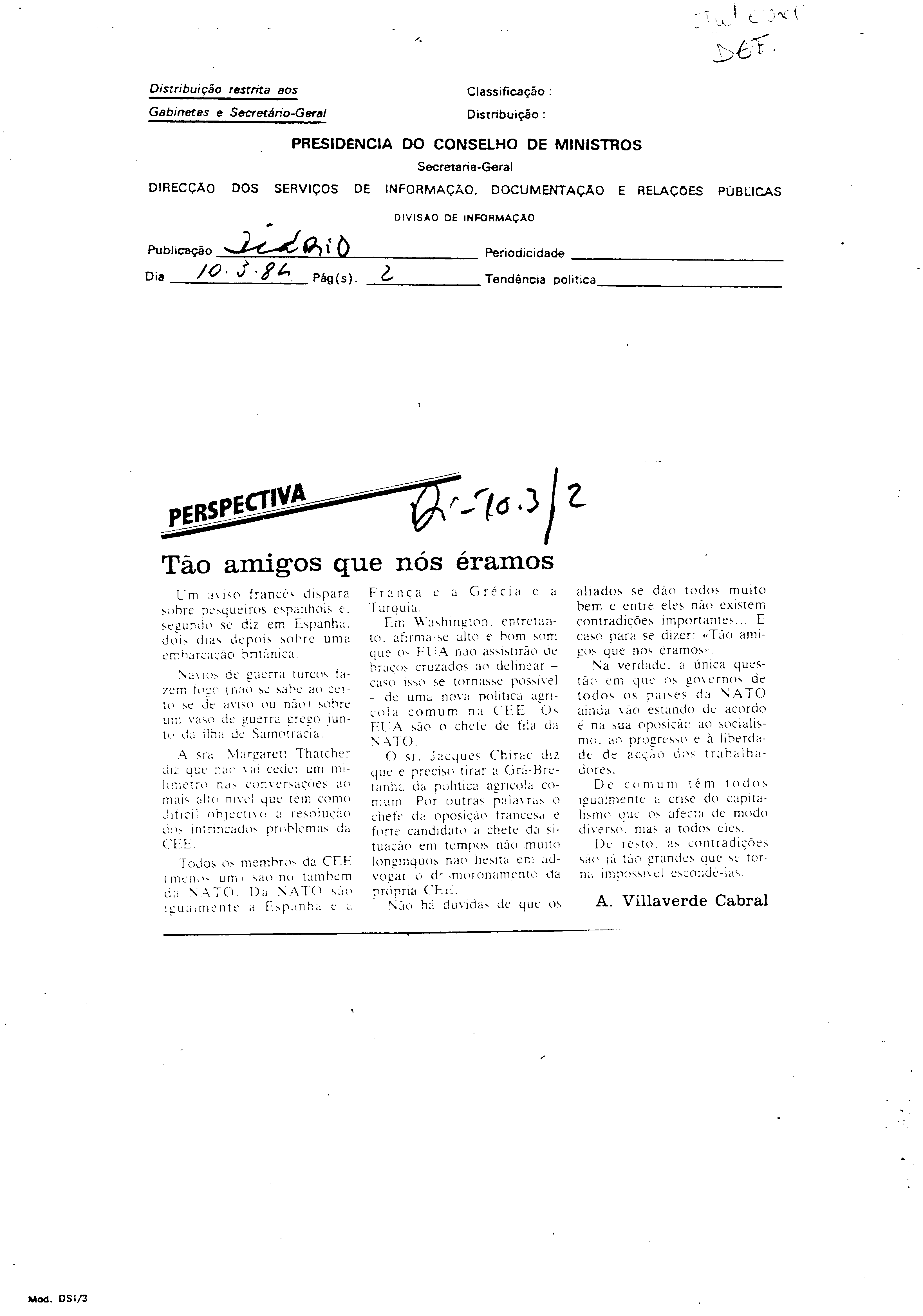 03465.001- pag.119