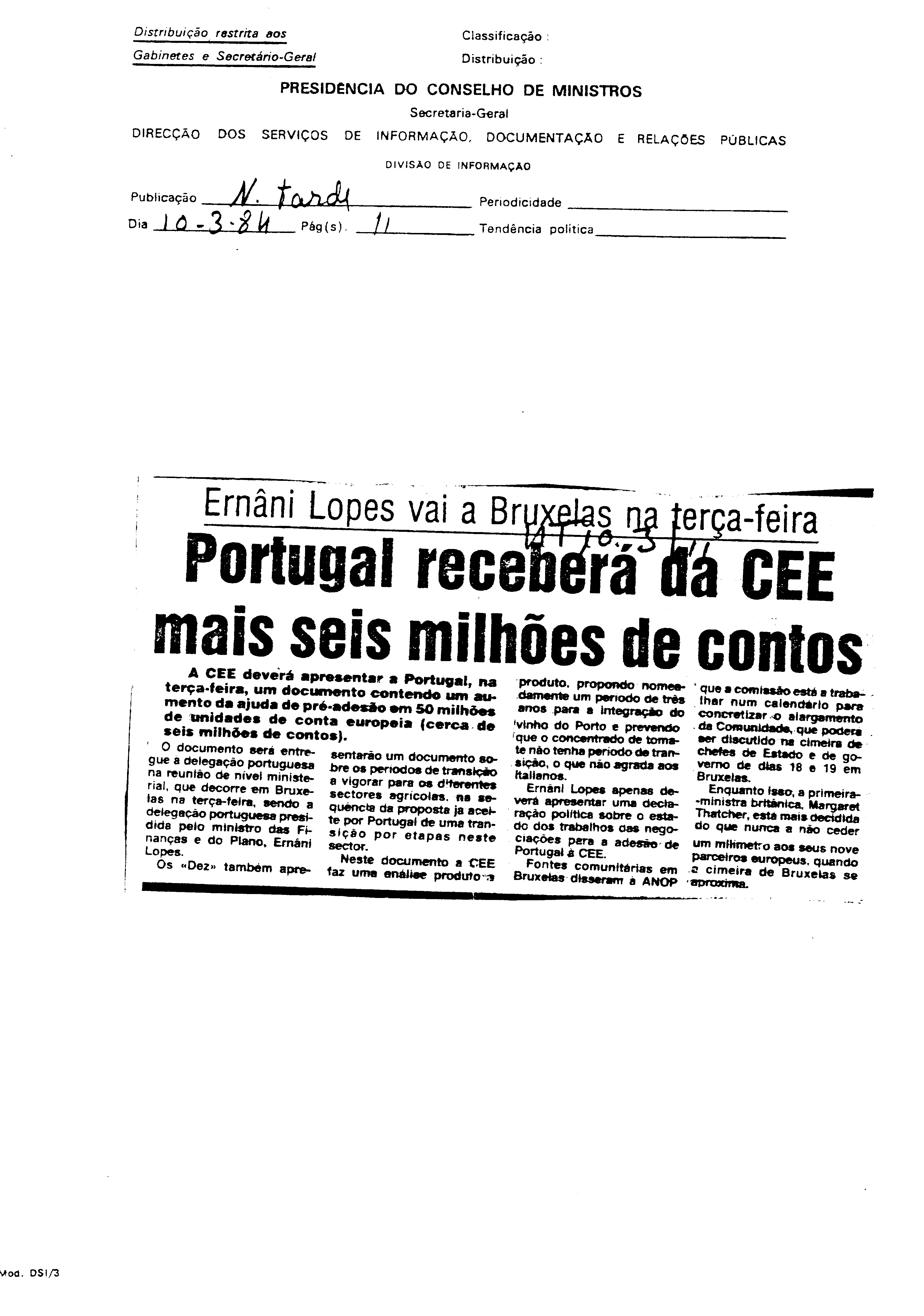 03465.001- pag.120