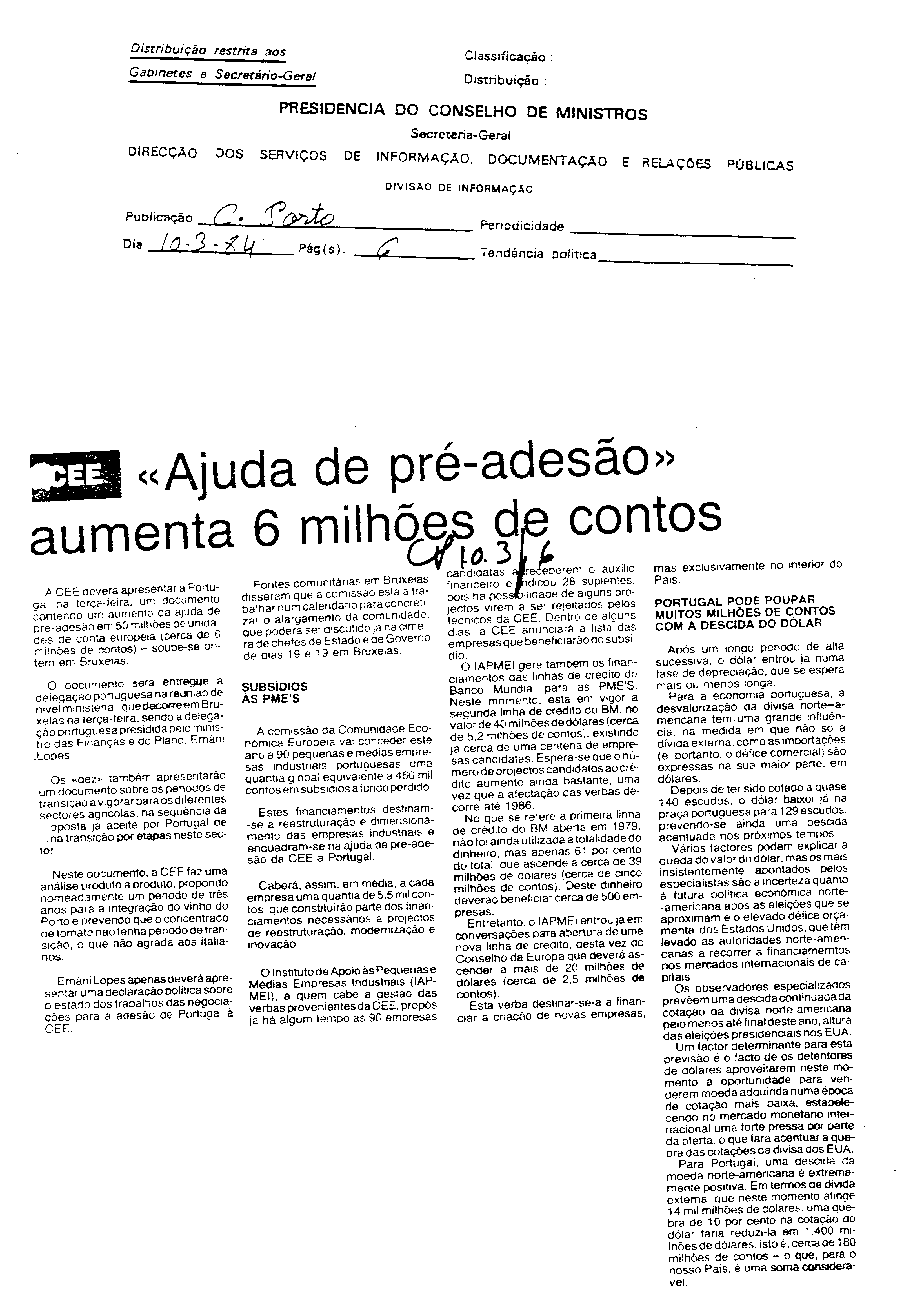 03465.001- pag.121