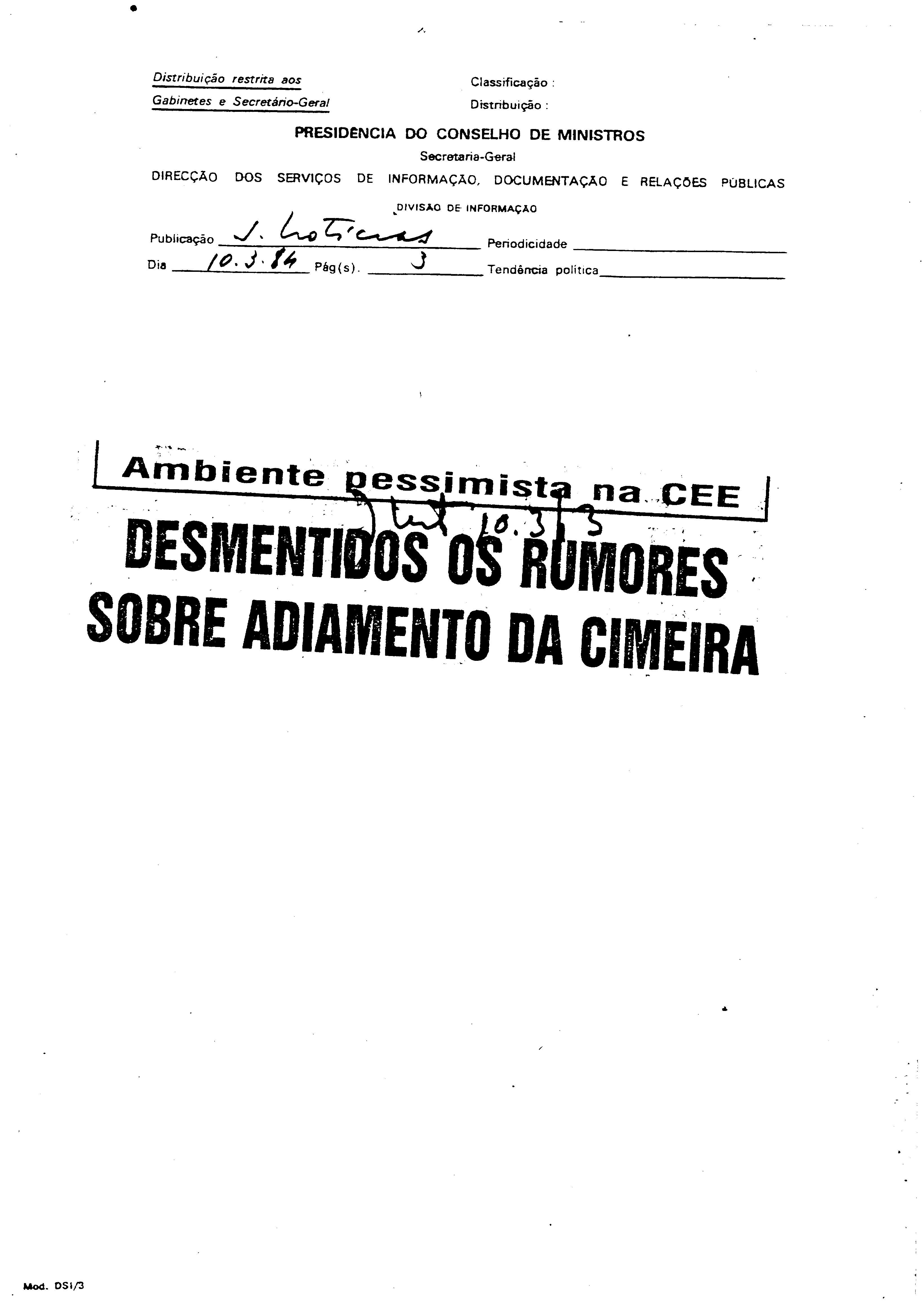 03465.001- pag.122