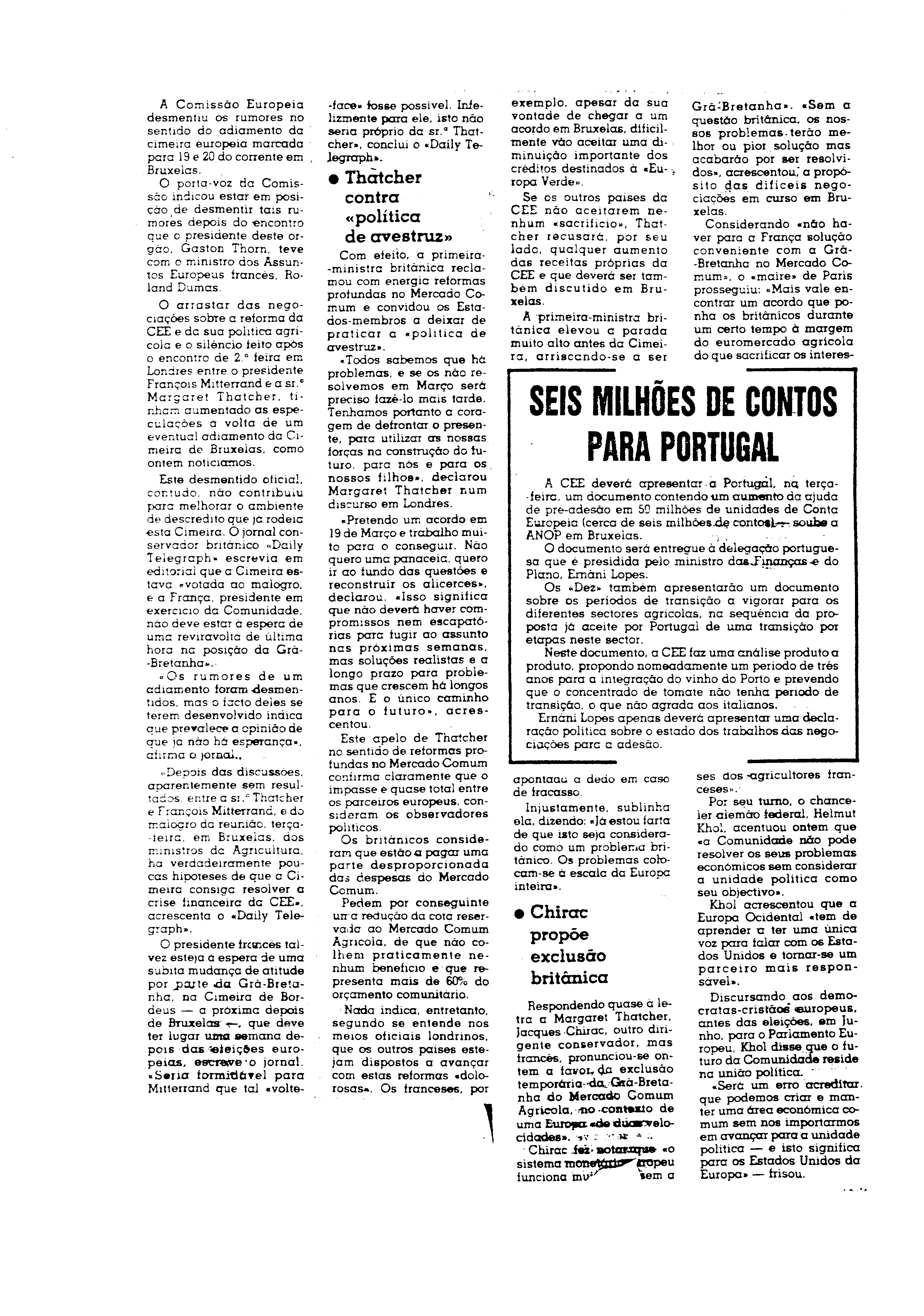 03465.001- pag.123