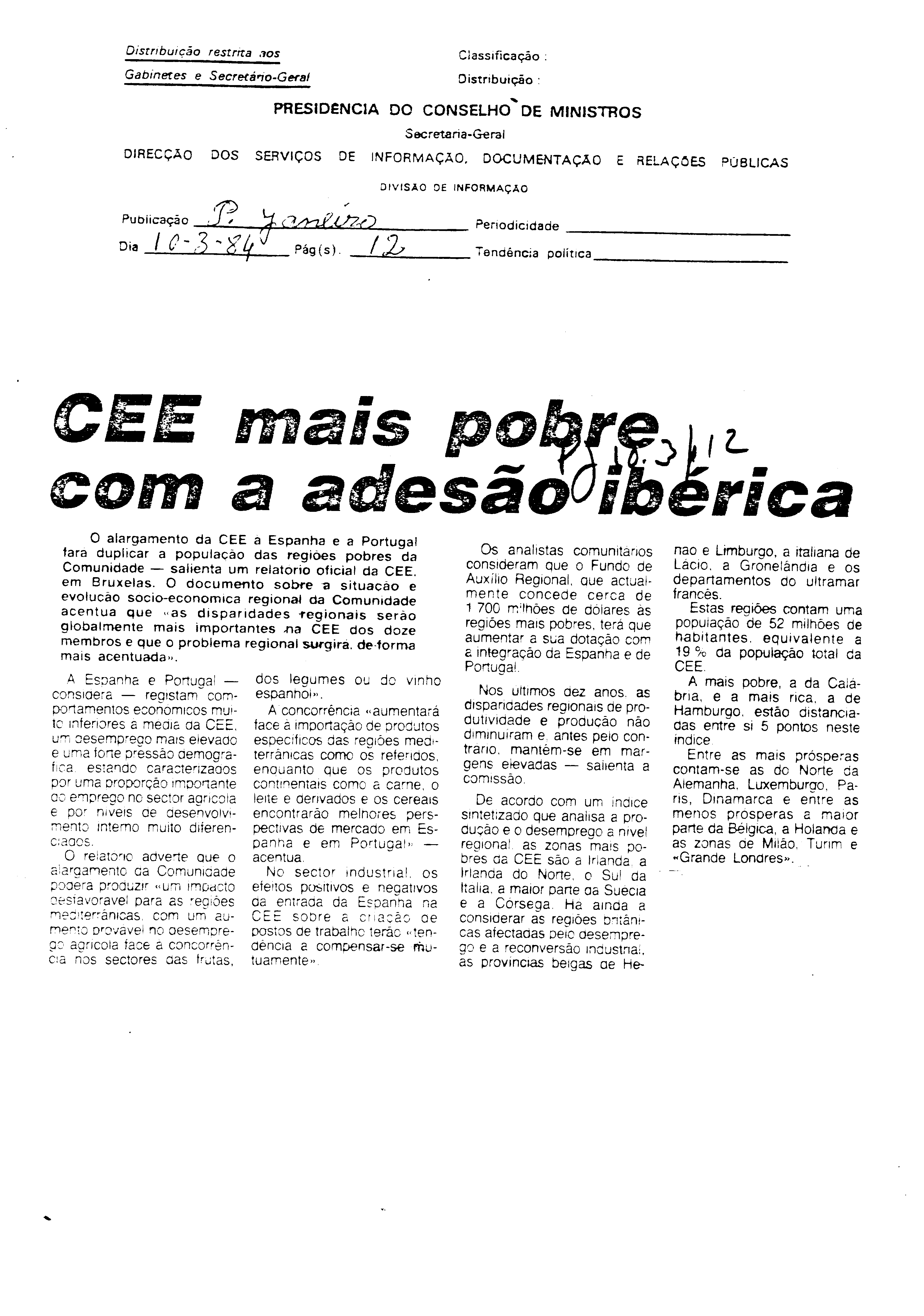 03465.001- pag.124
