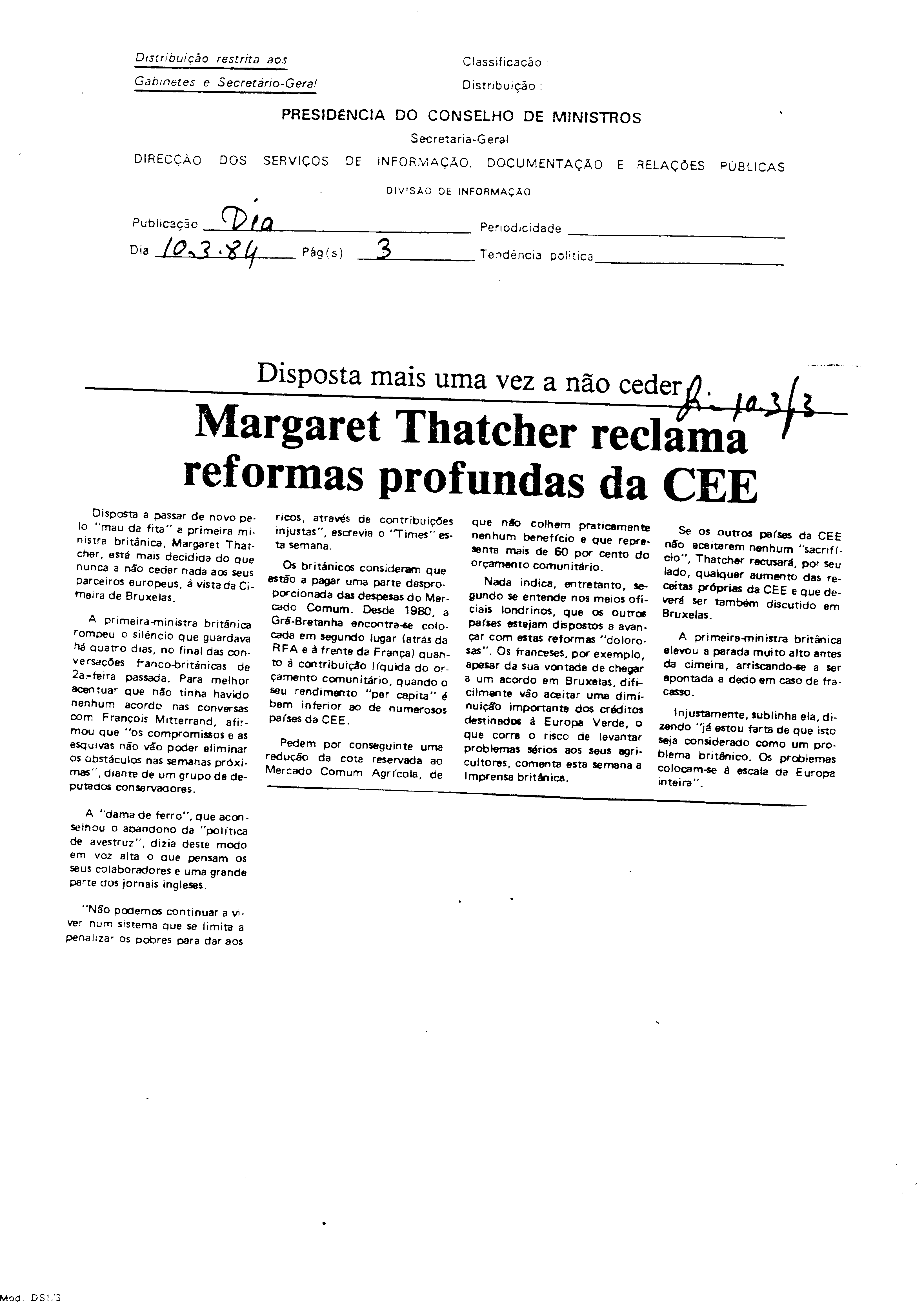 03465.001- pag.125