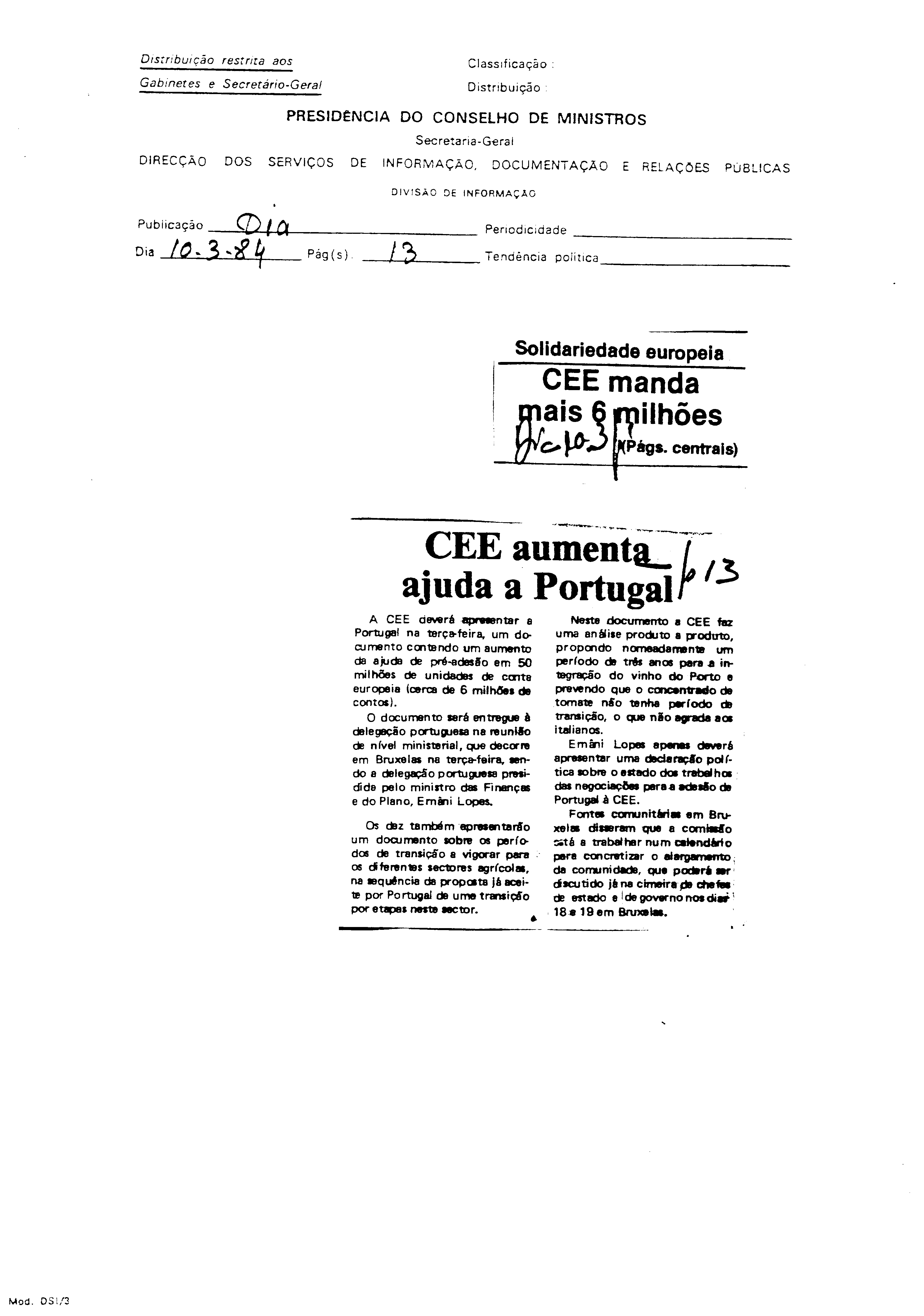 03465.001- pag.126
