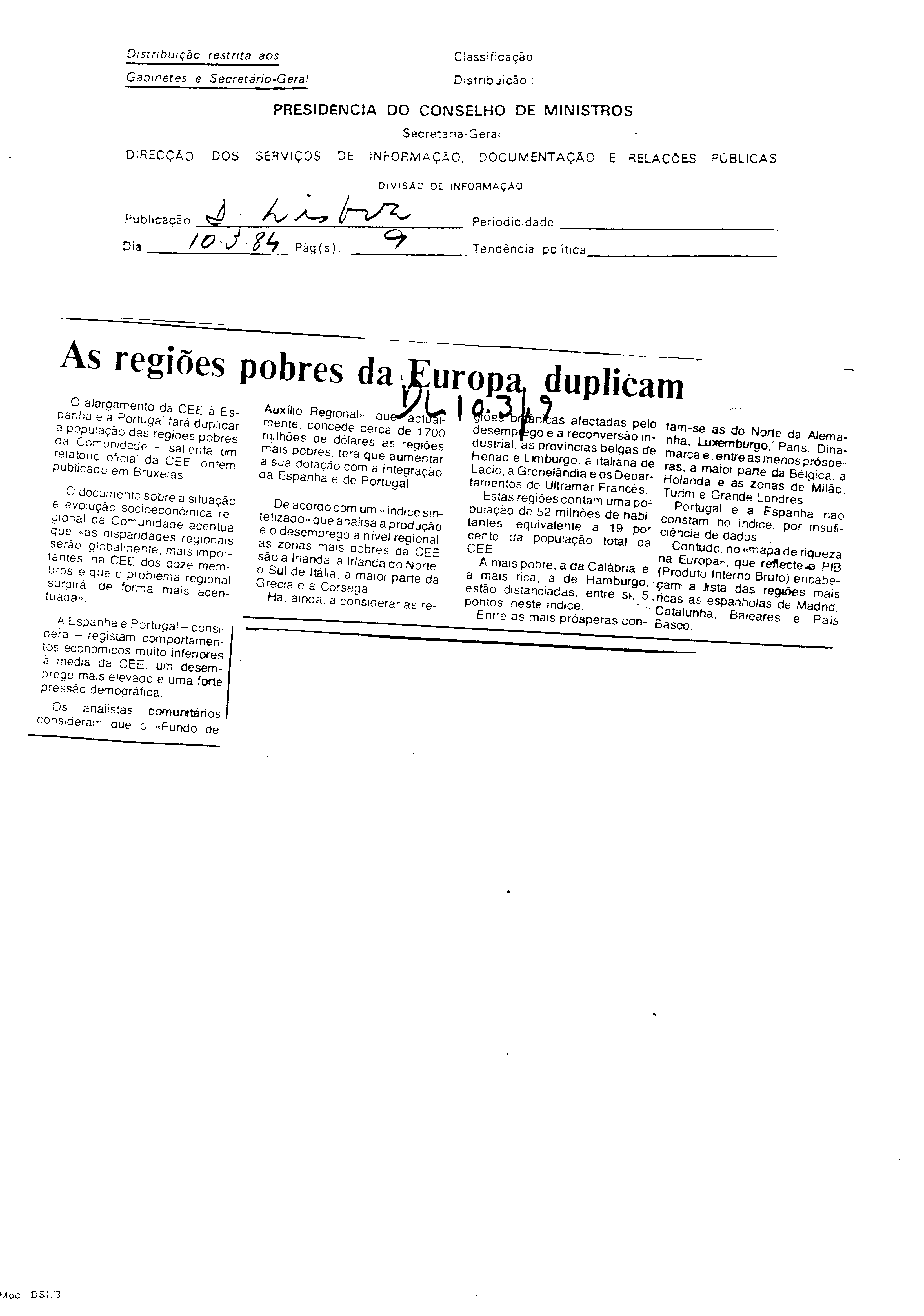 03465.001- pag.127