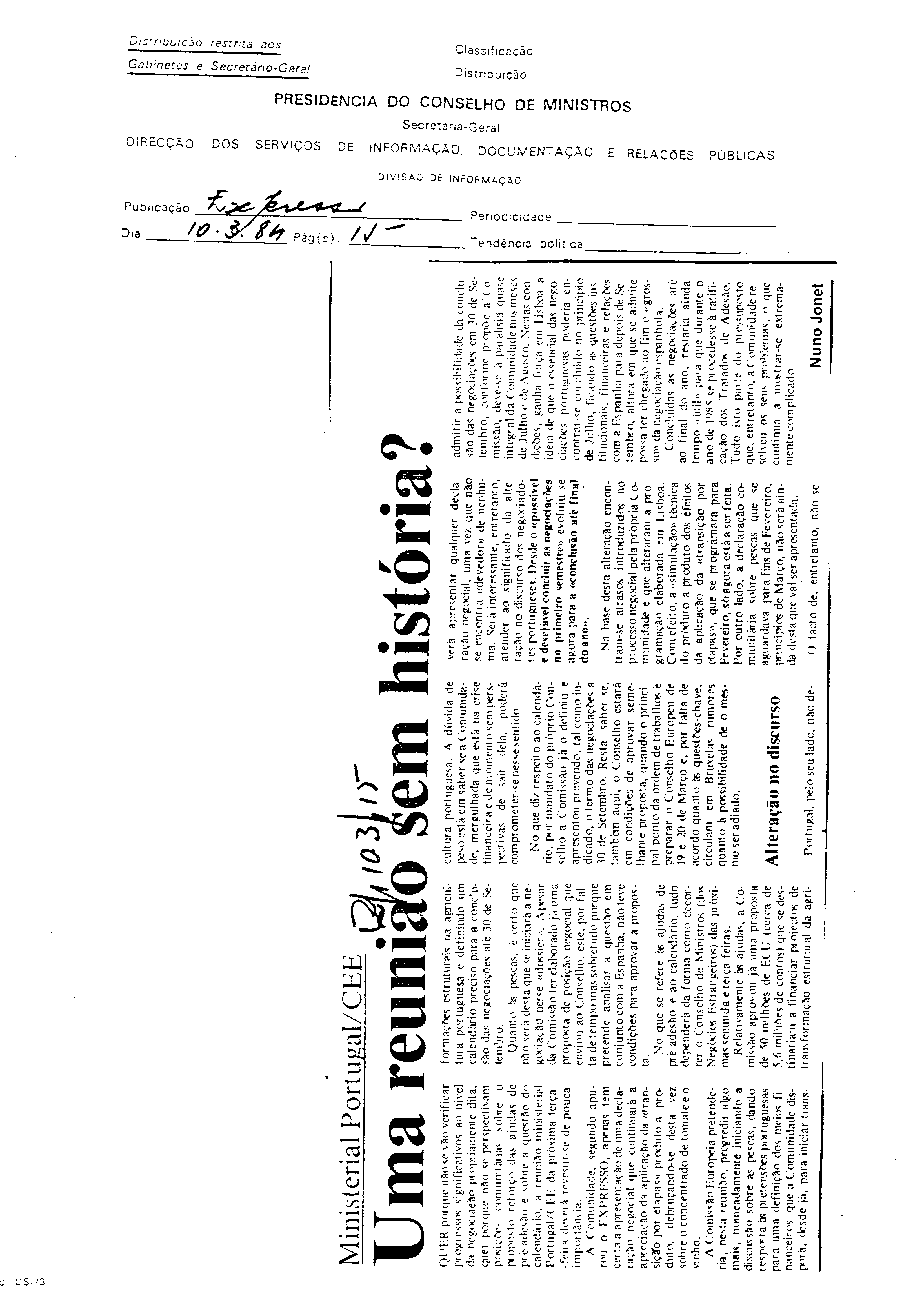 03465.001- pag.128