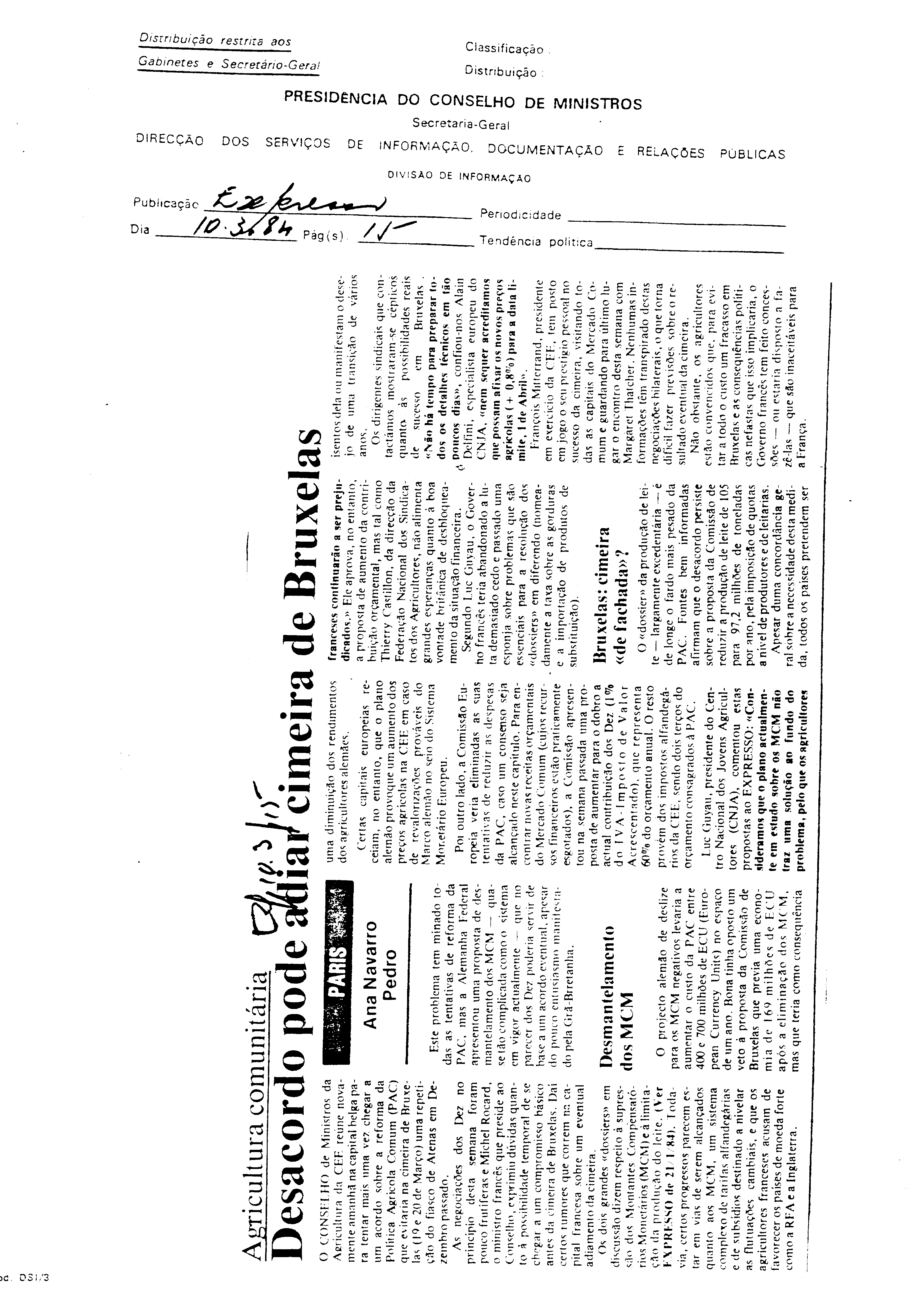 03465.001- pag.129