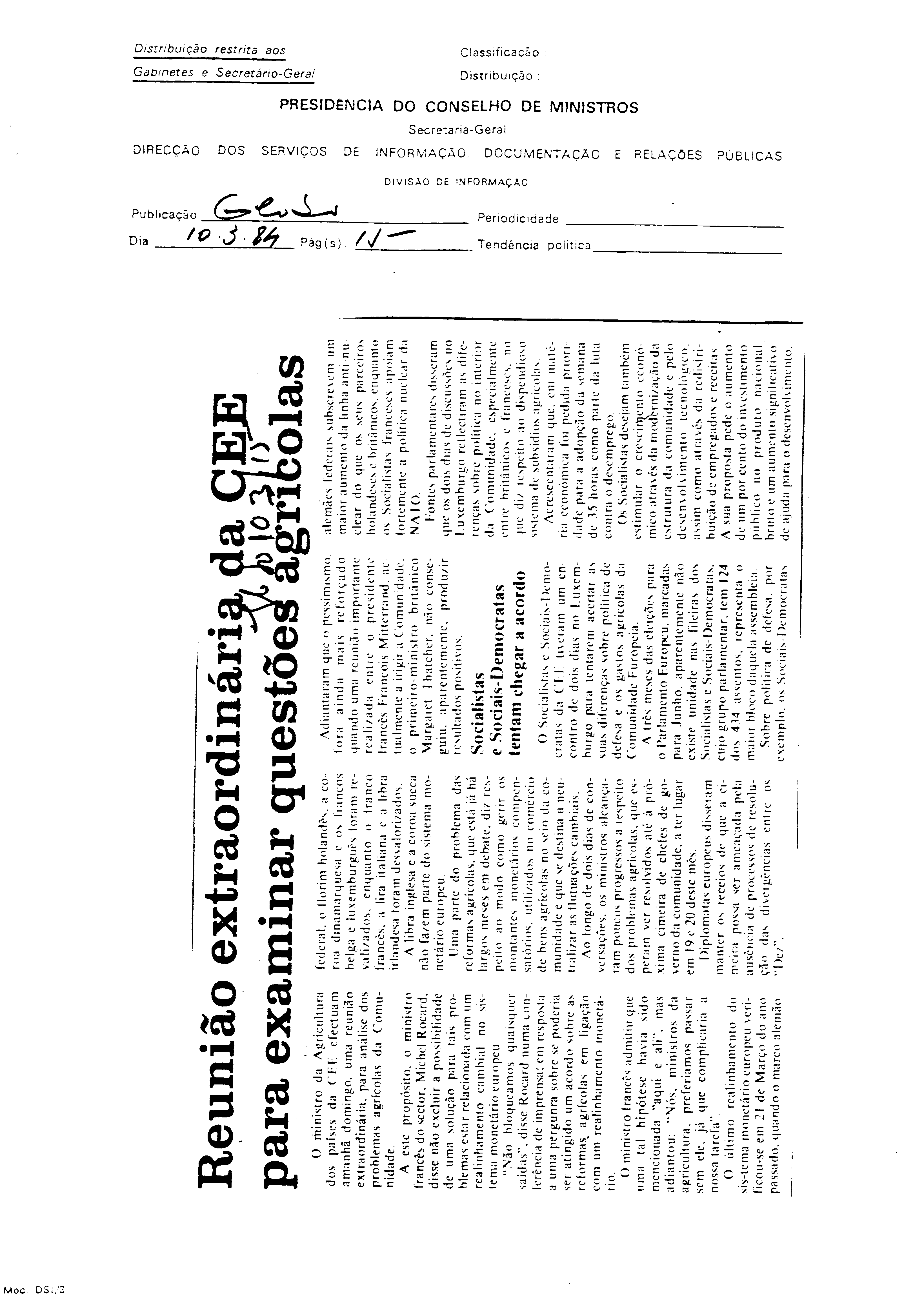 03465.001- pag.130