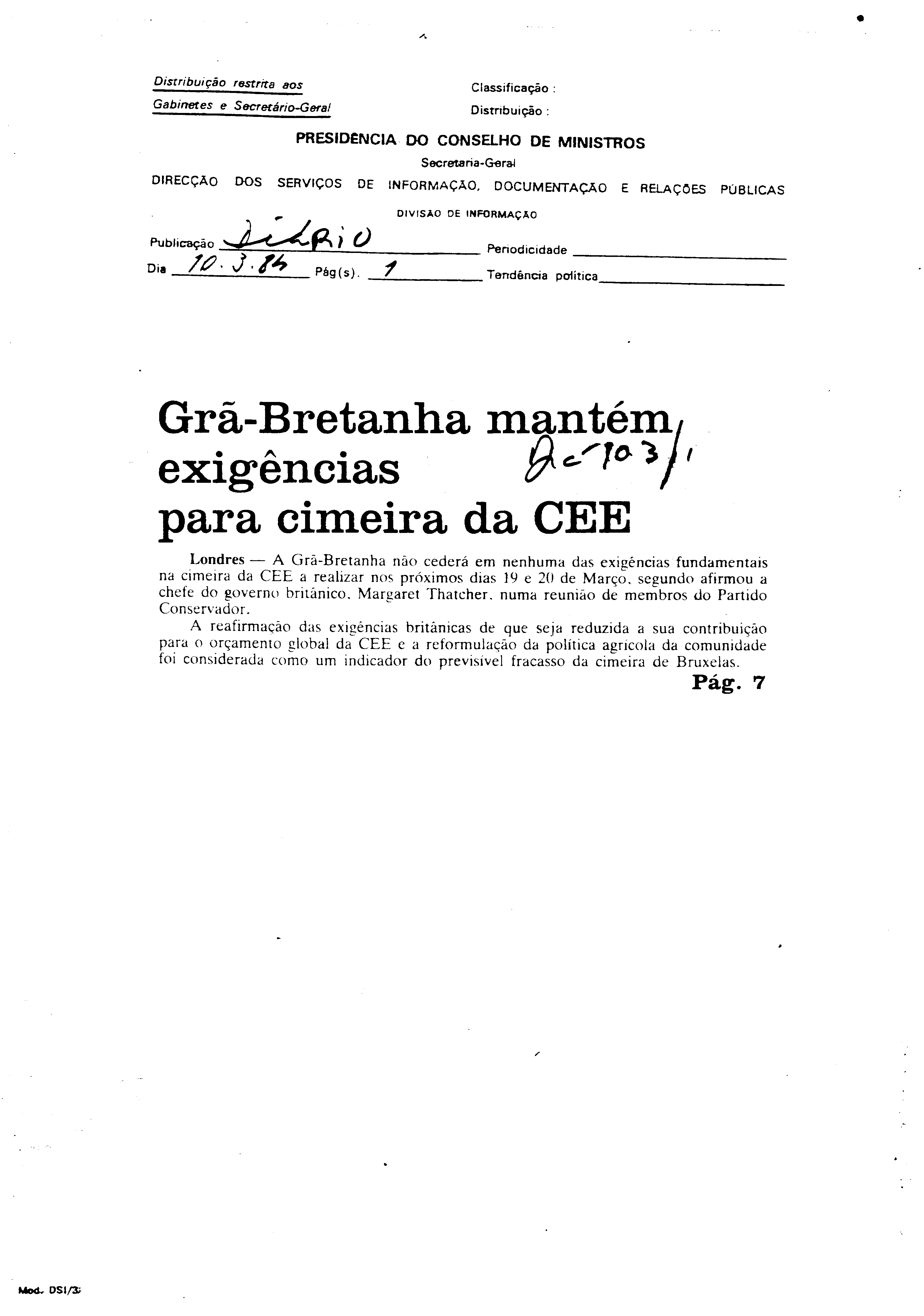 03465.001- pag.131