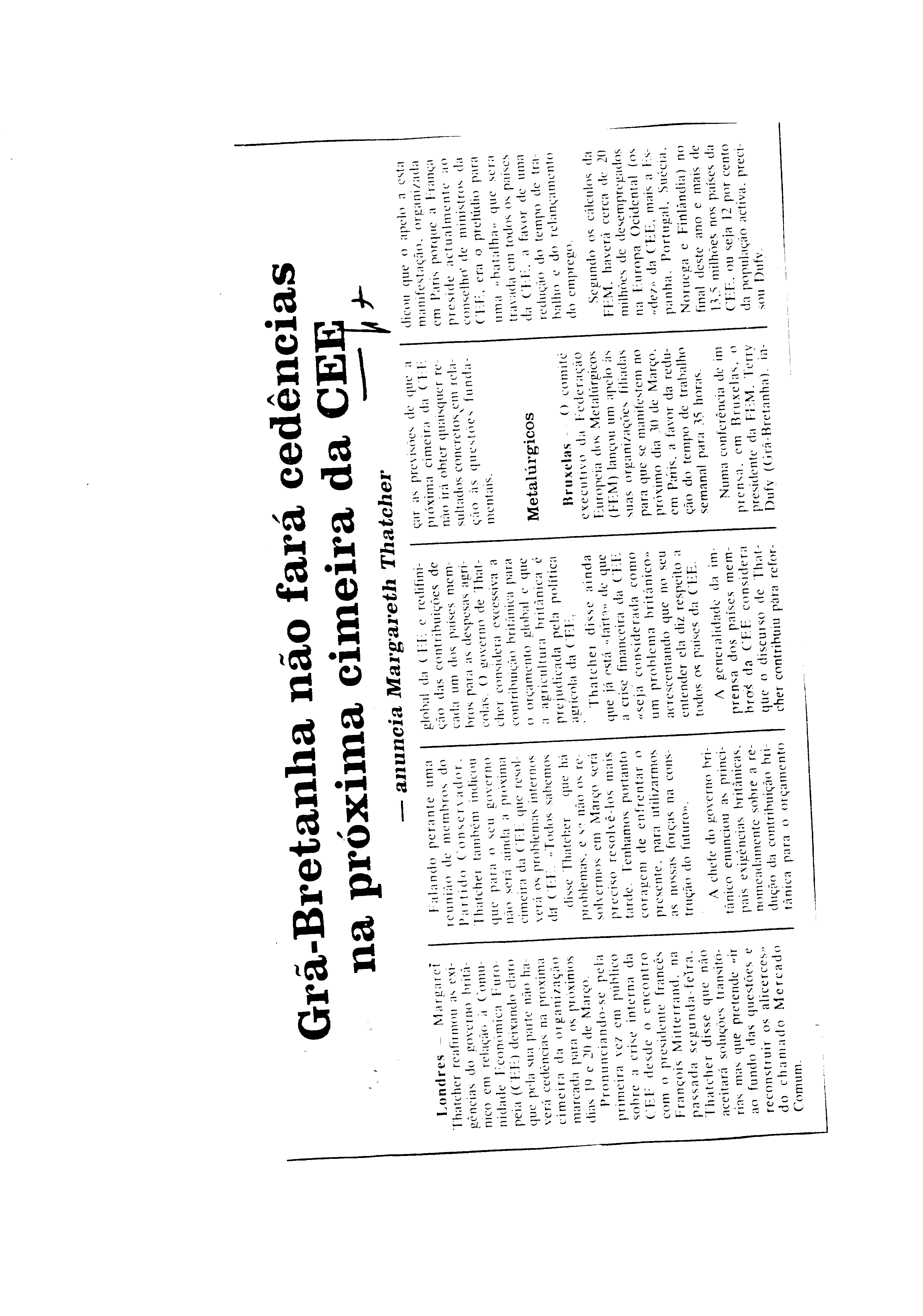 03465.001- pag.132