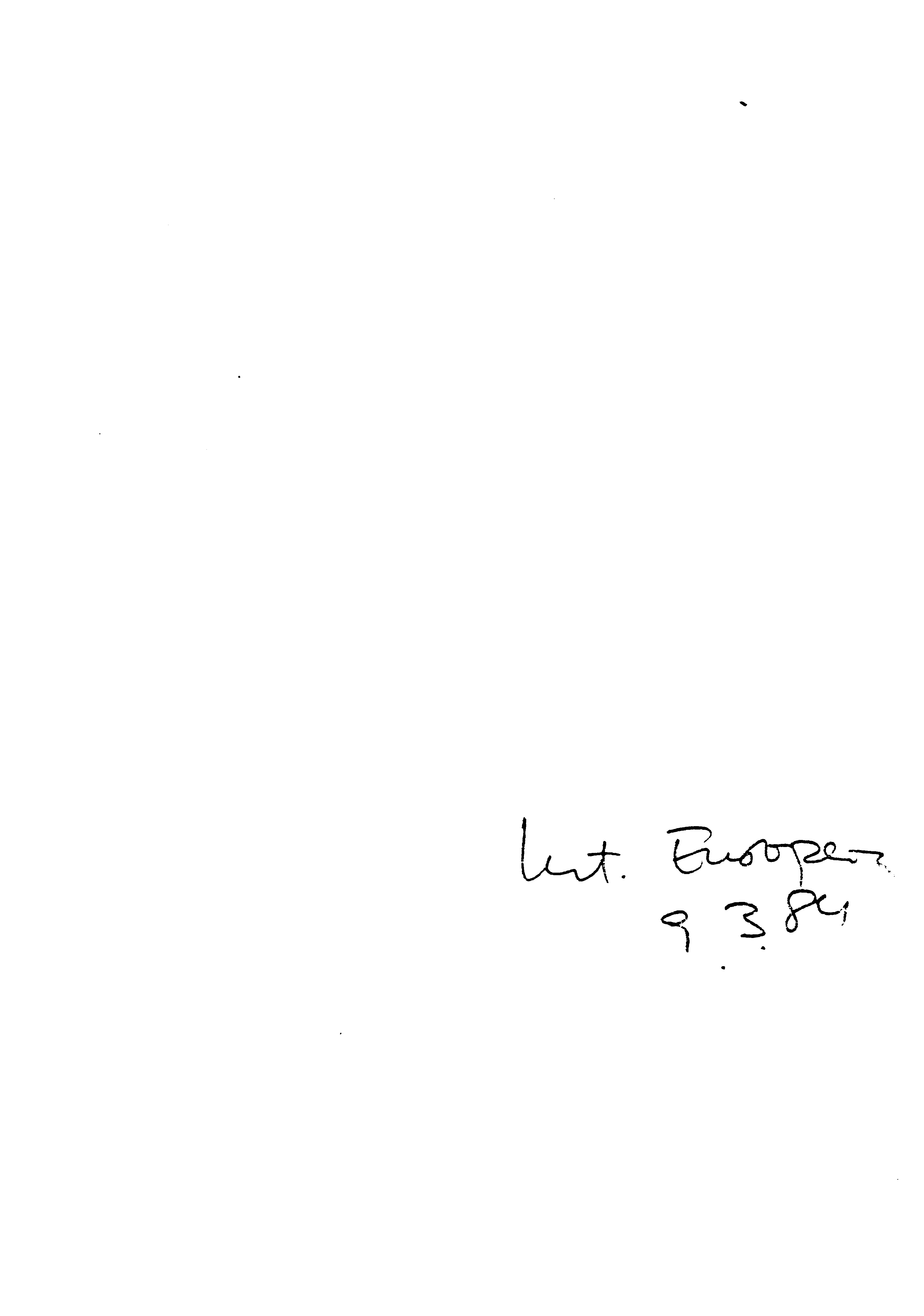 03465.001- pag.133