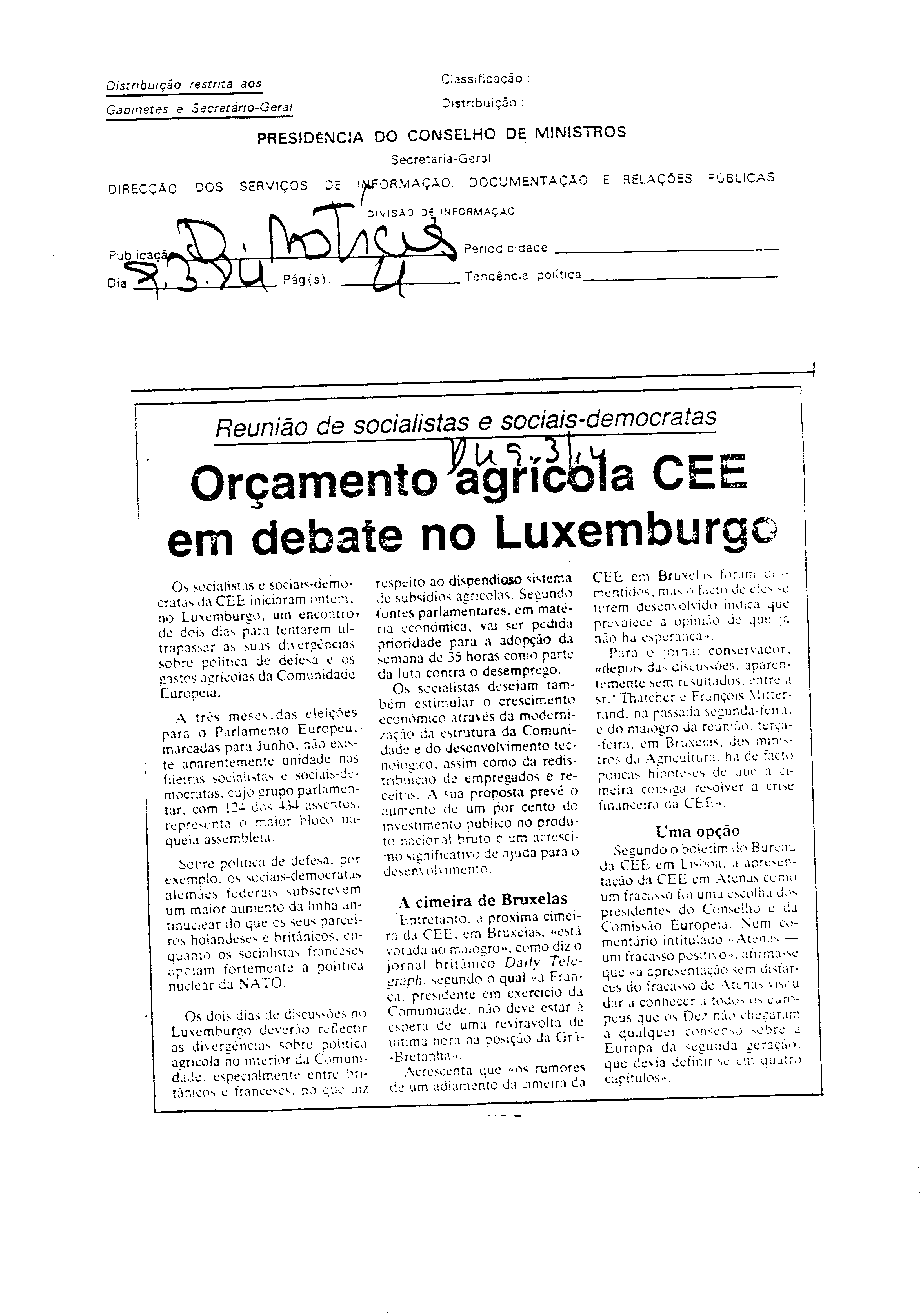03465.001- pag.134