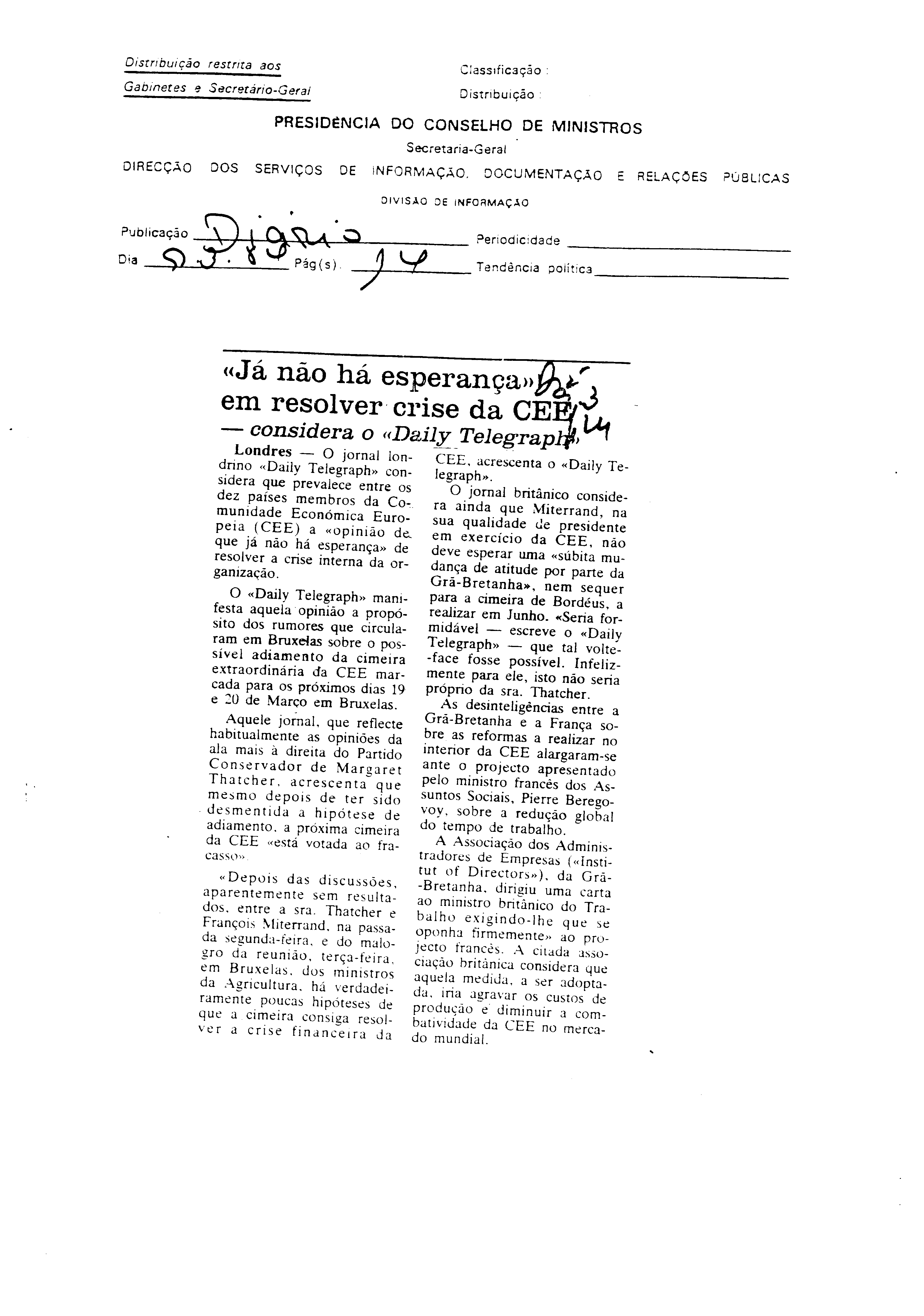03465.001- pag.135