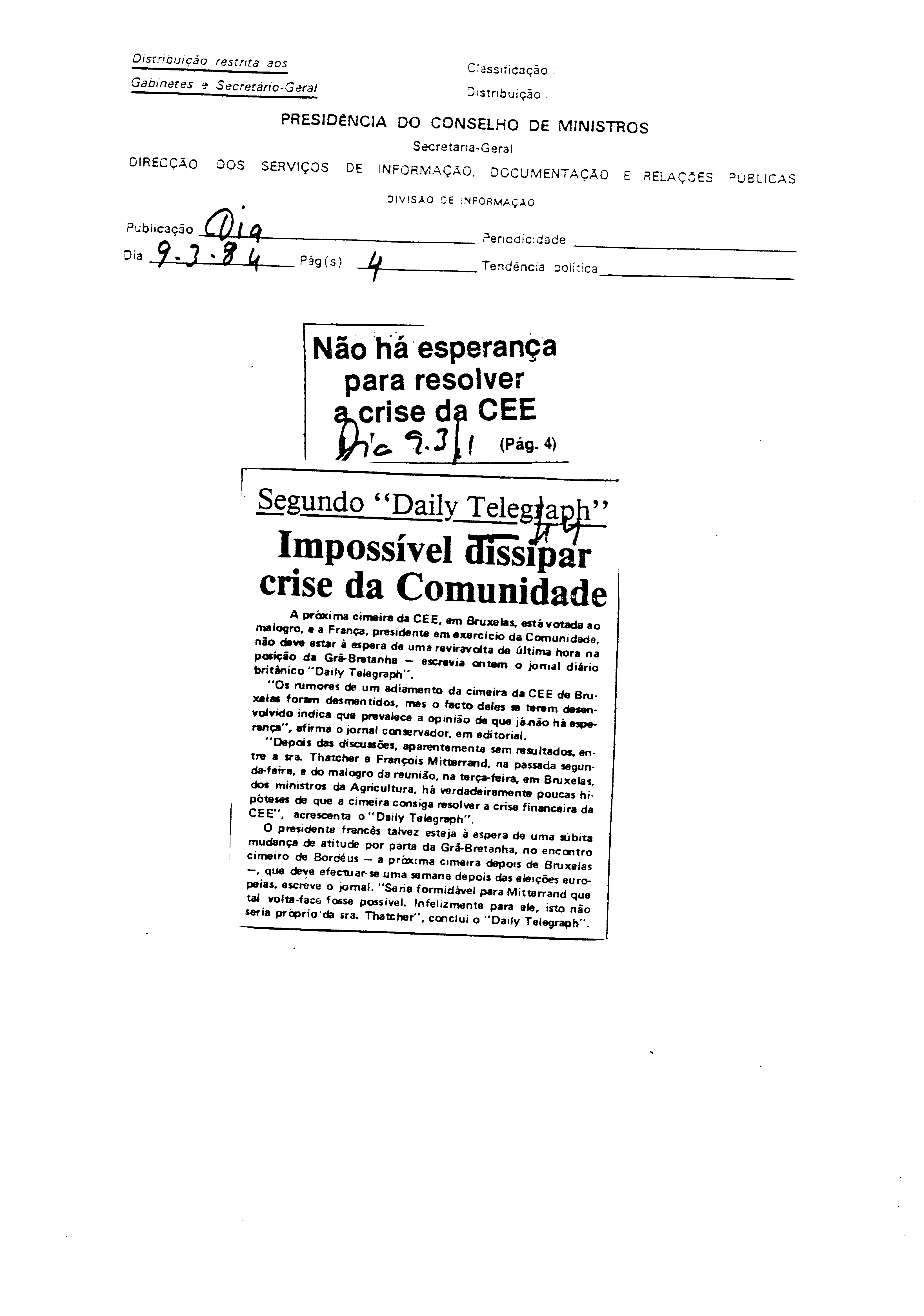 03465.001- pag.136