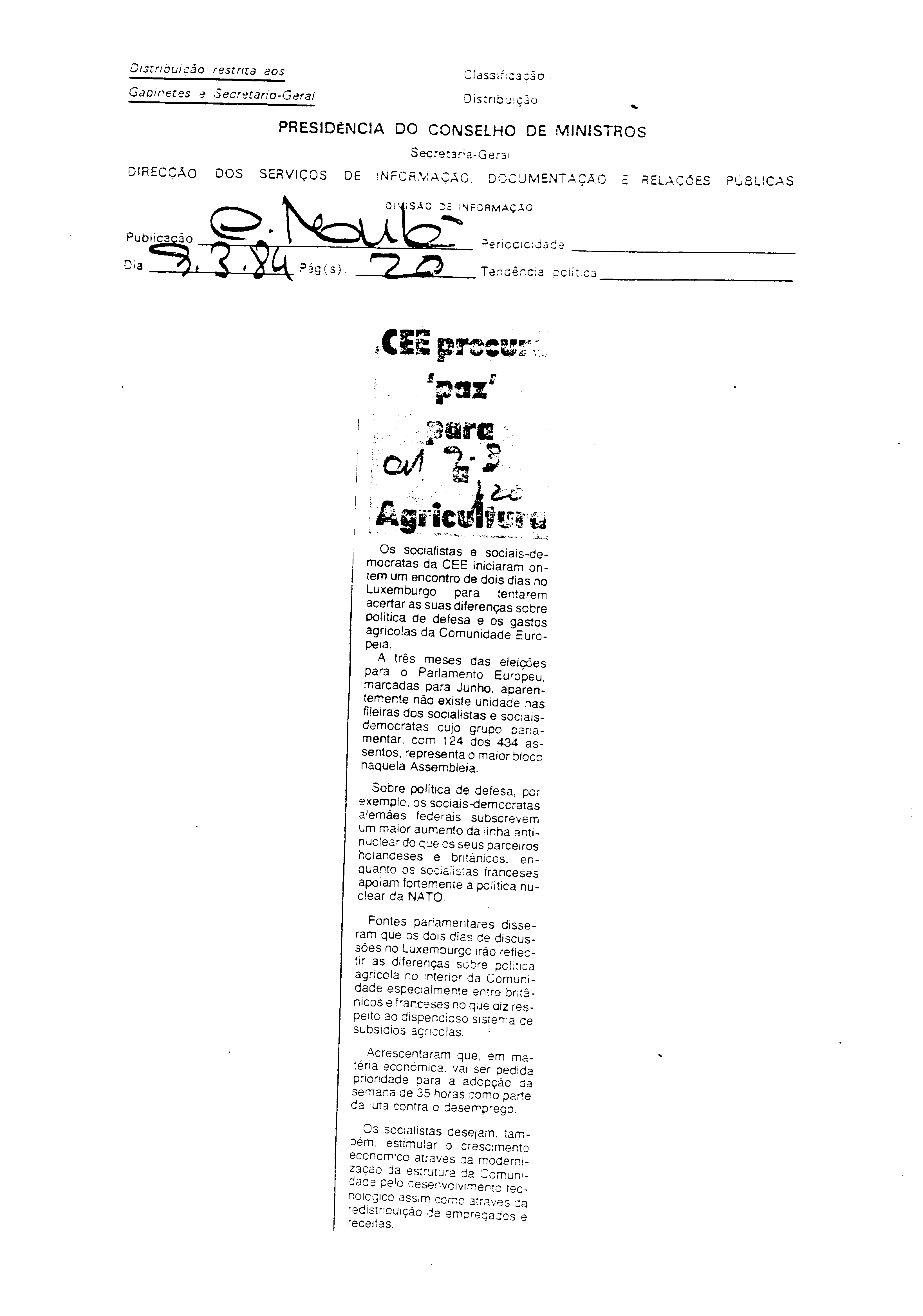 03465.001- pag.137