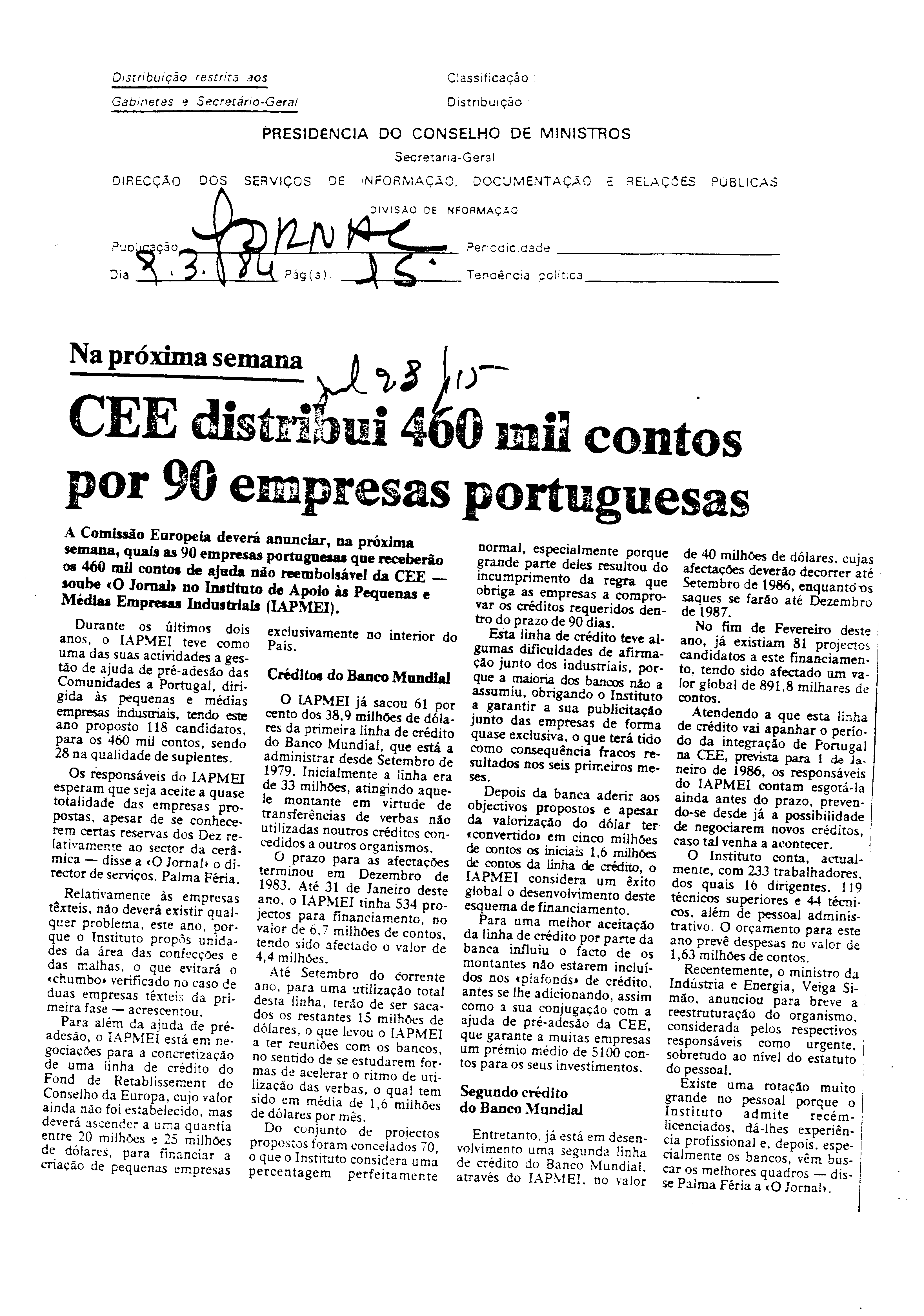 03465.001- pag.138
